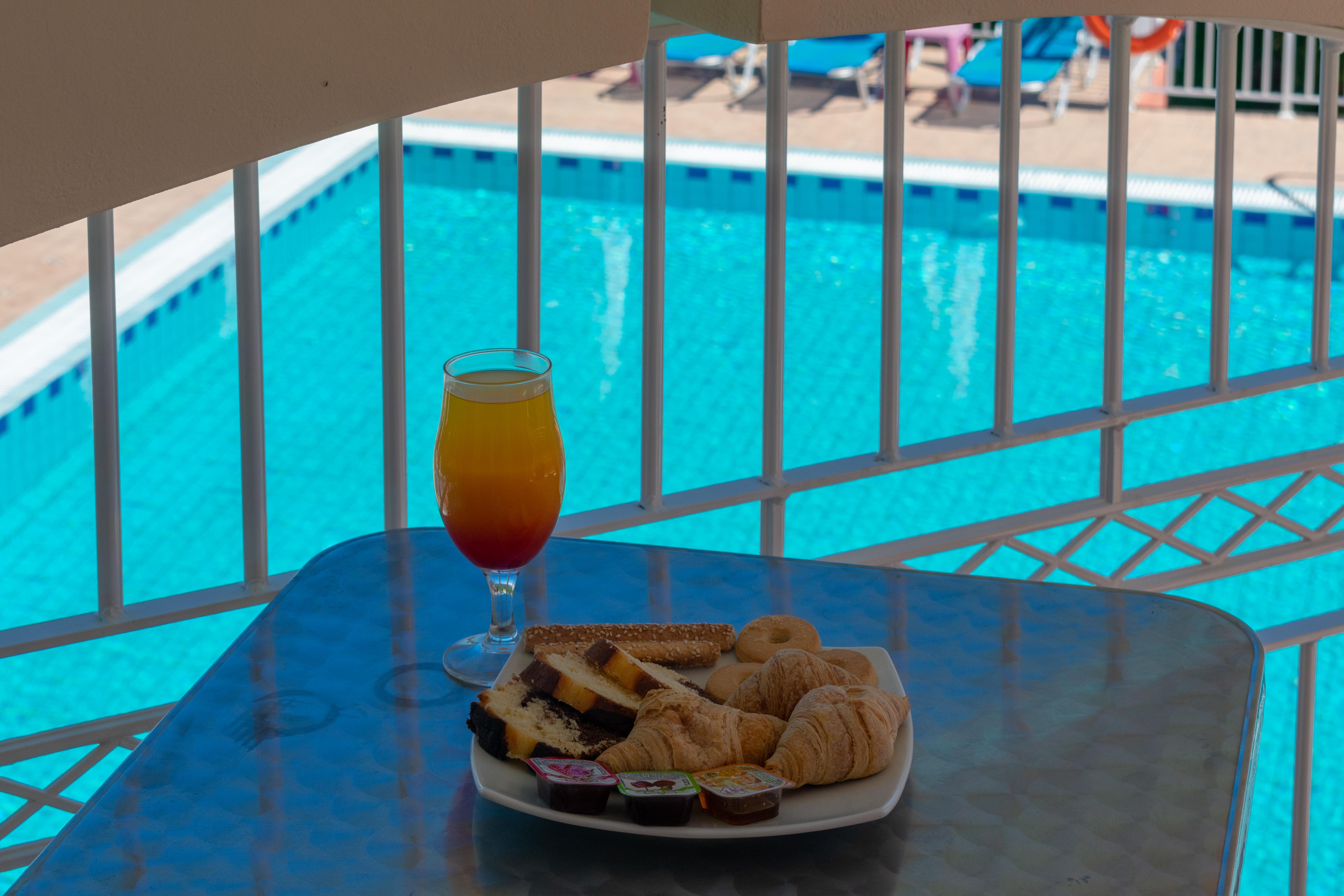 Hotel Zante Pantheon
