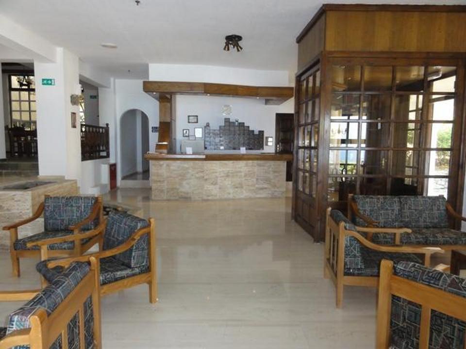 Stella (adults Only) Hotel 3*