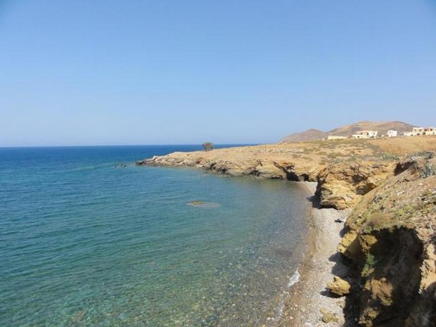 Hotel Stella (adults Only) 3*