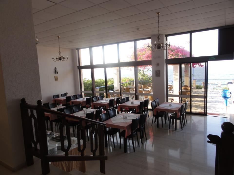Stella (adults Only) Hotel 3*
