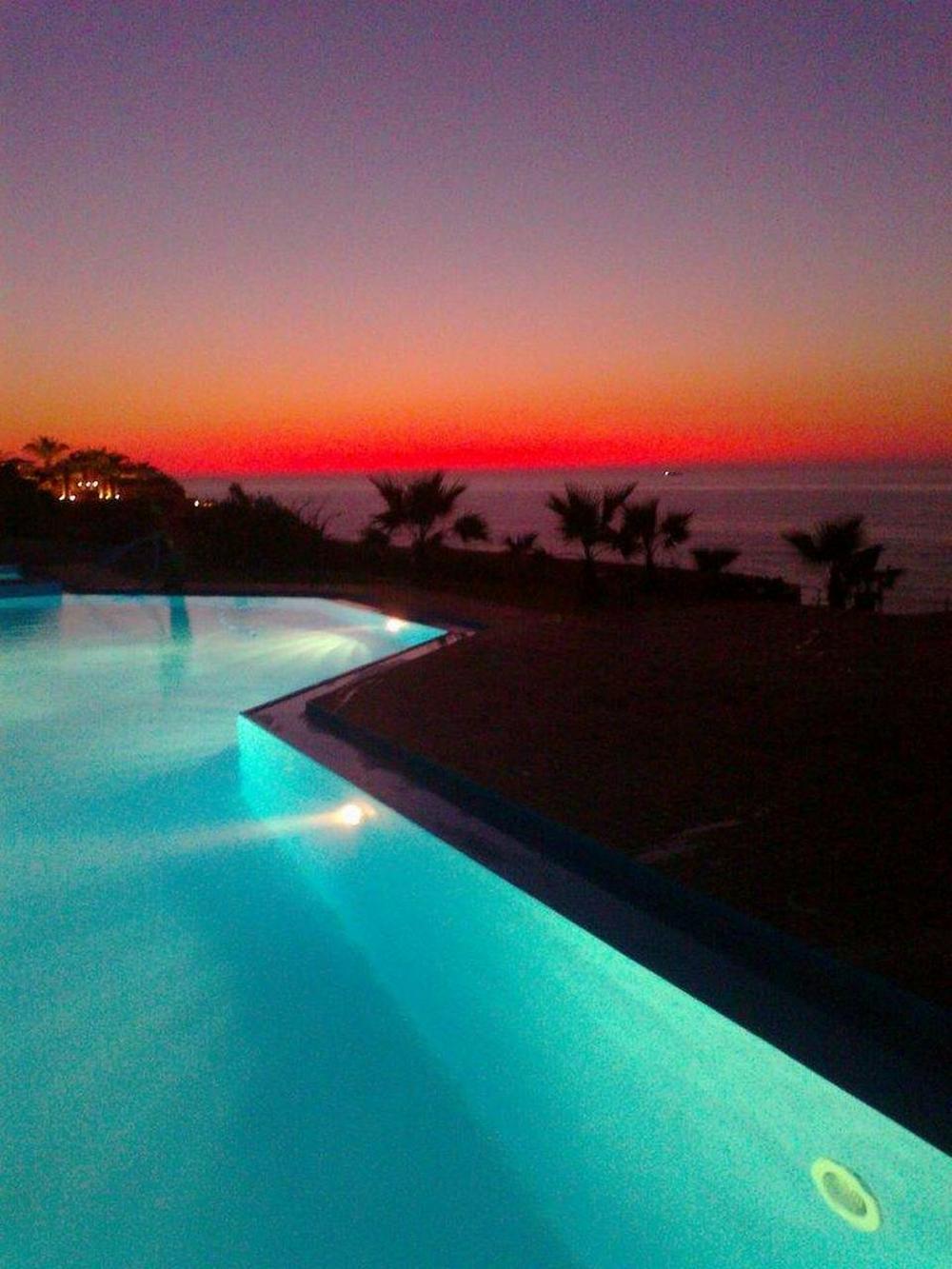 Stella (adults Only) Panormos (Crete)