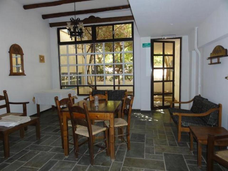 Stella (adults Only) Hotel