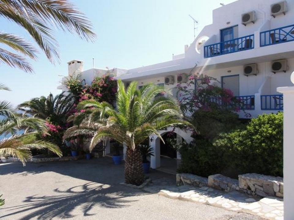Hotel Stella (adults Only) 3*