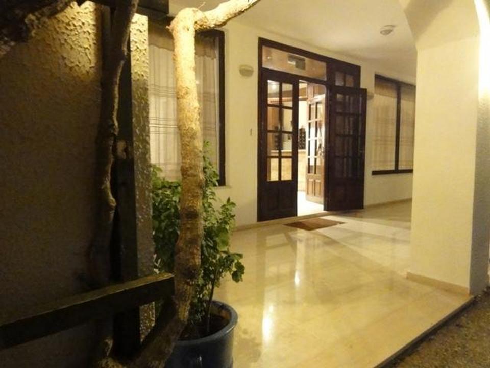 Hotel Stella (adults Only)
