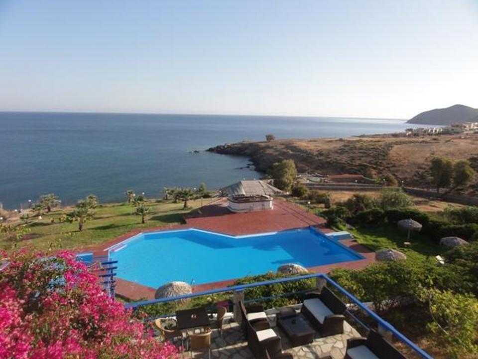 Hotel Stella (adults Only) 3*