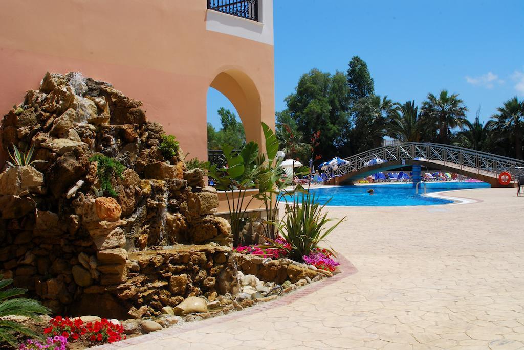 Majestic & Hotel 4*