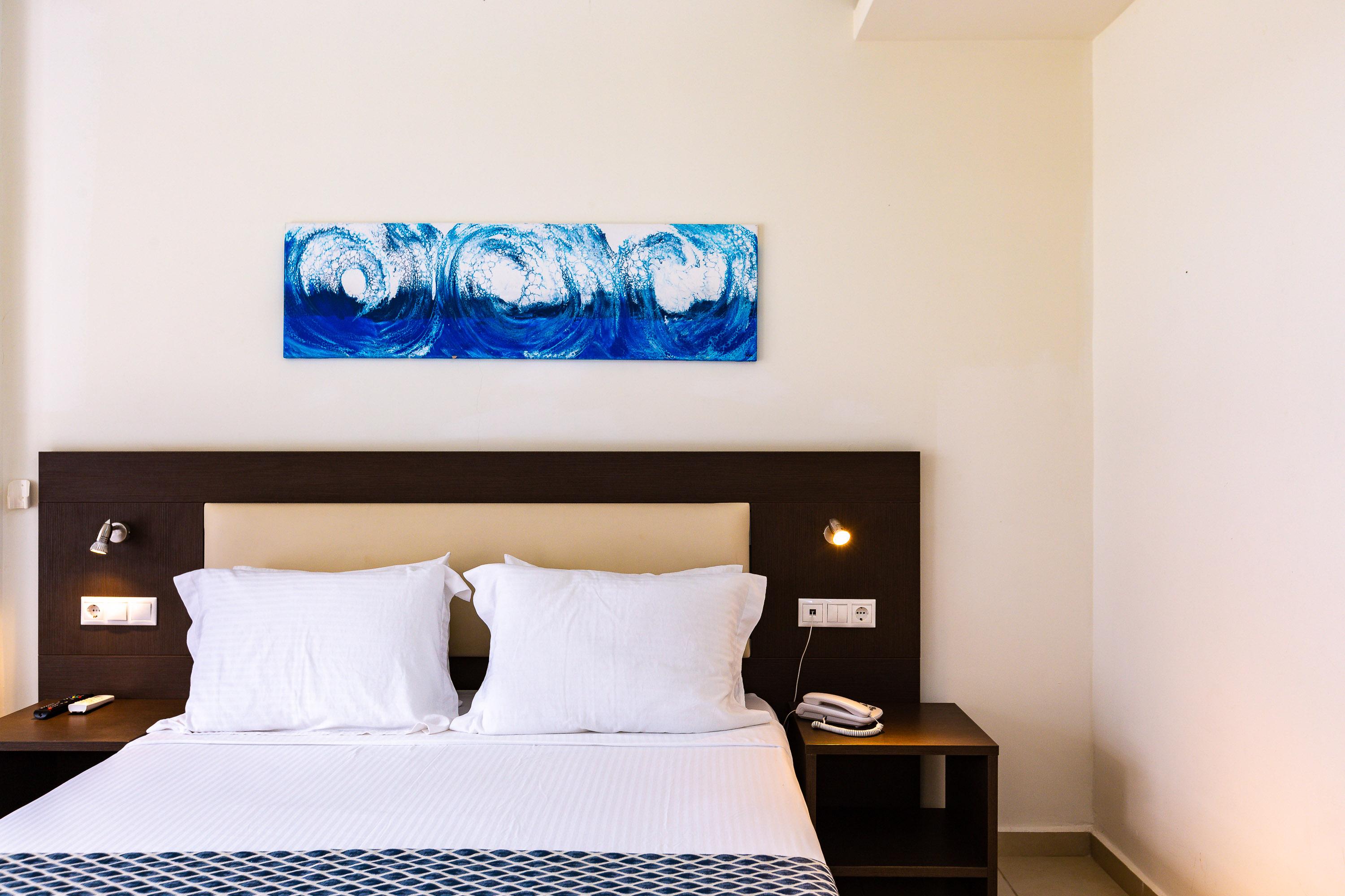 Resort Atali Grand 4*