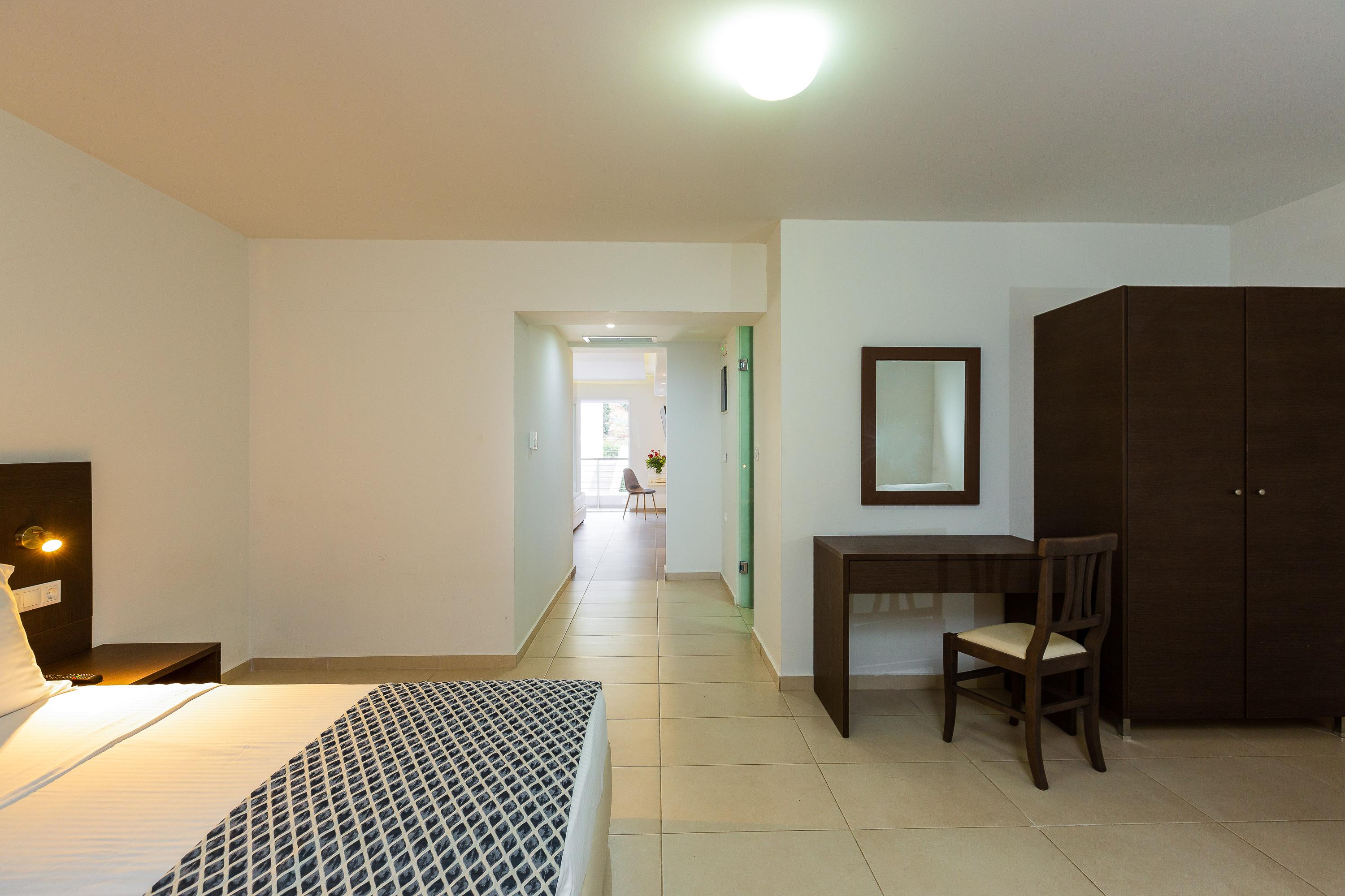 Resort Atali Grand 4*