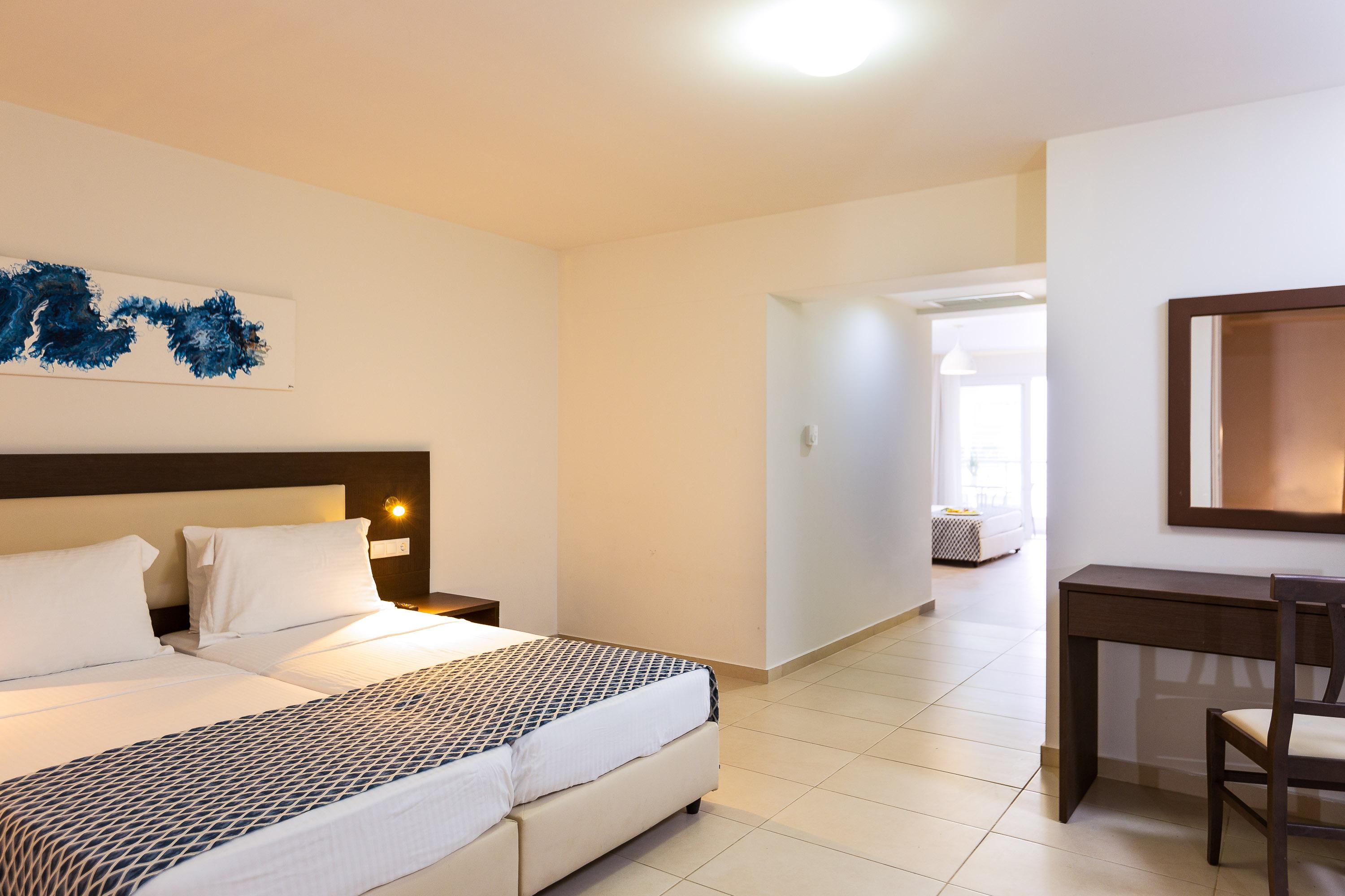 Resort Atali Grand 4*