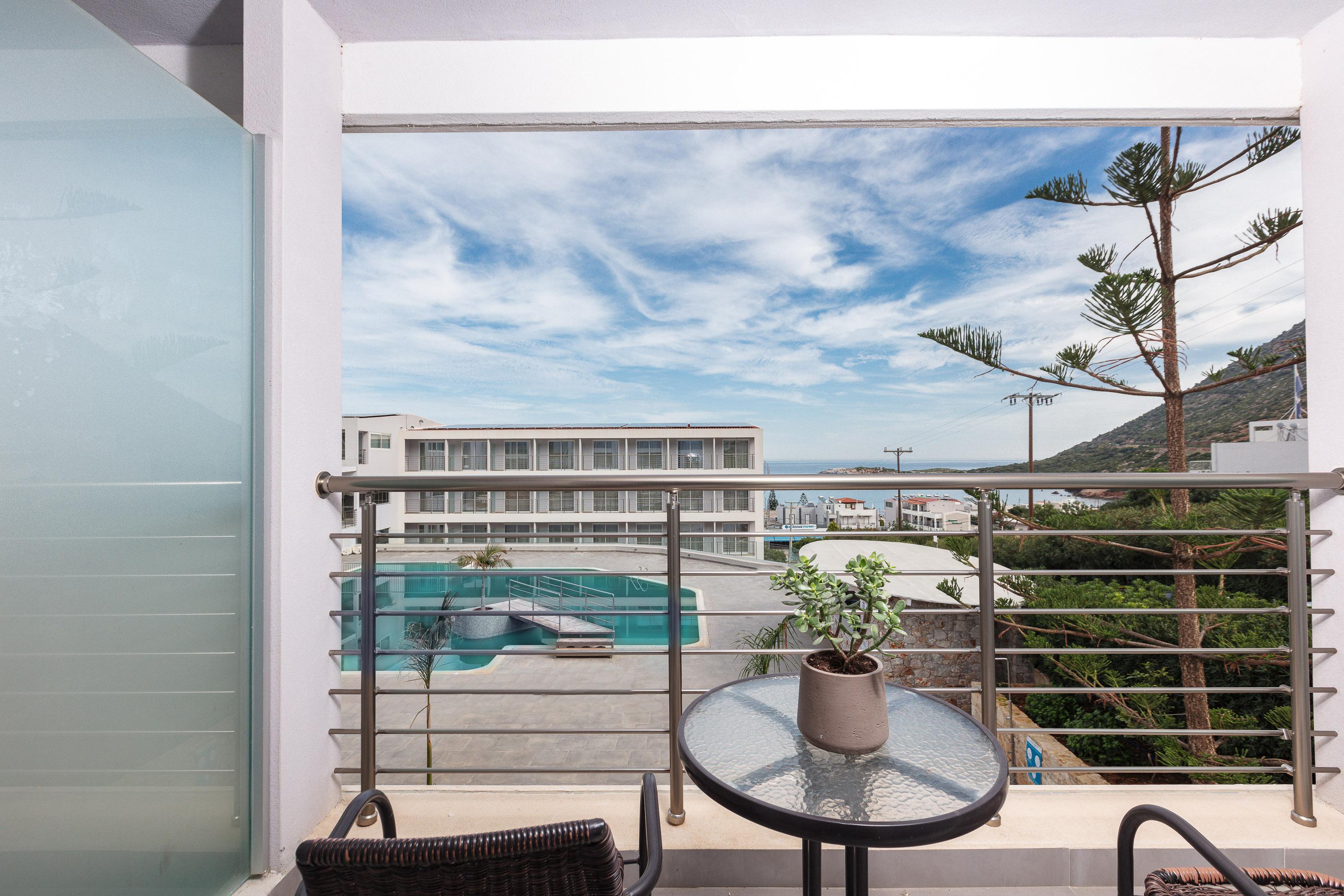 Resort Atali Grand