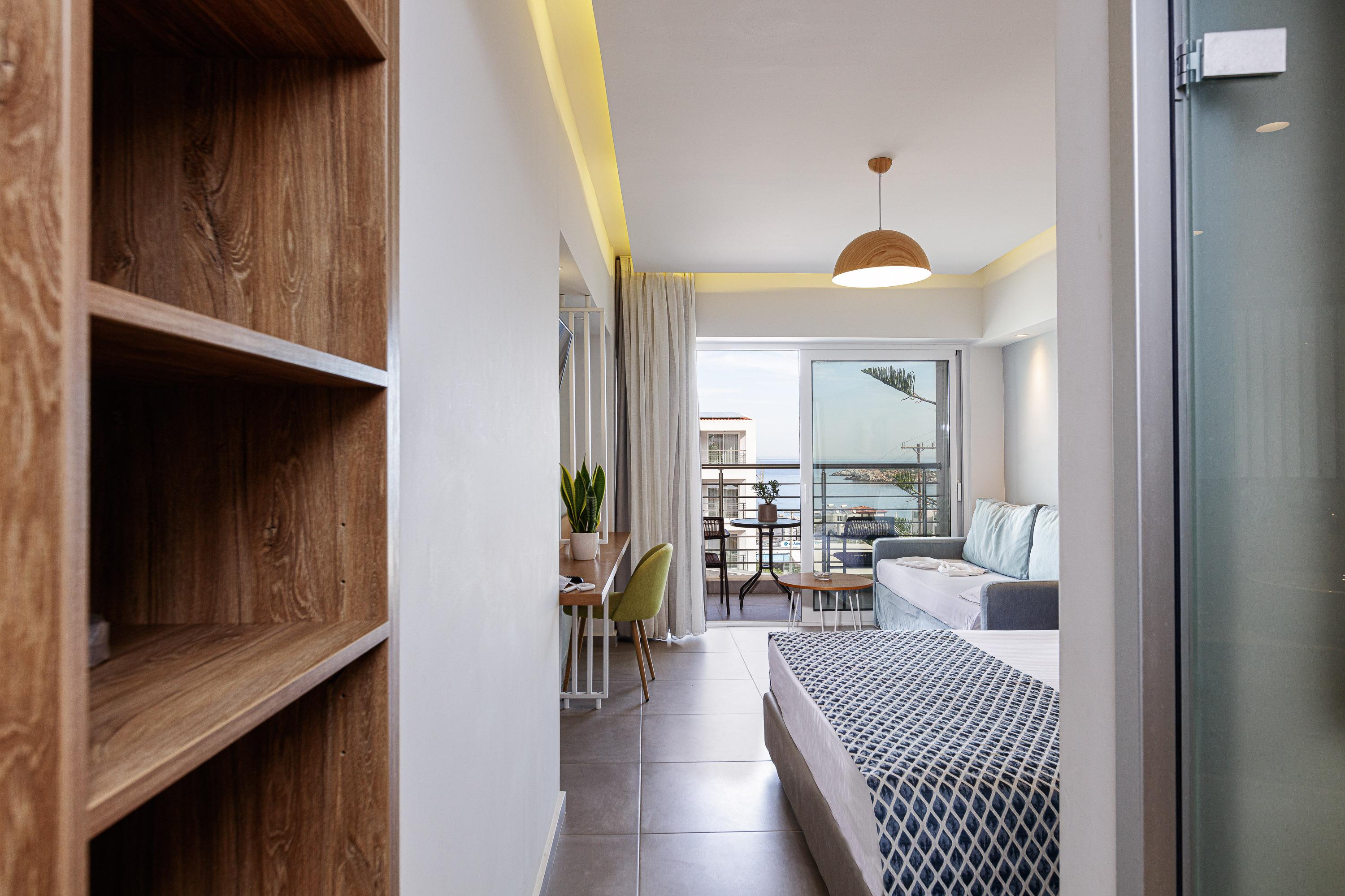 Atali Grand 4*