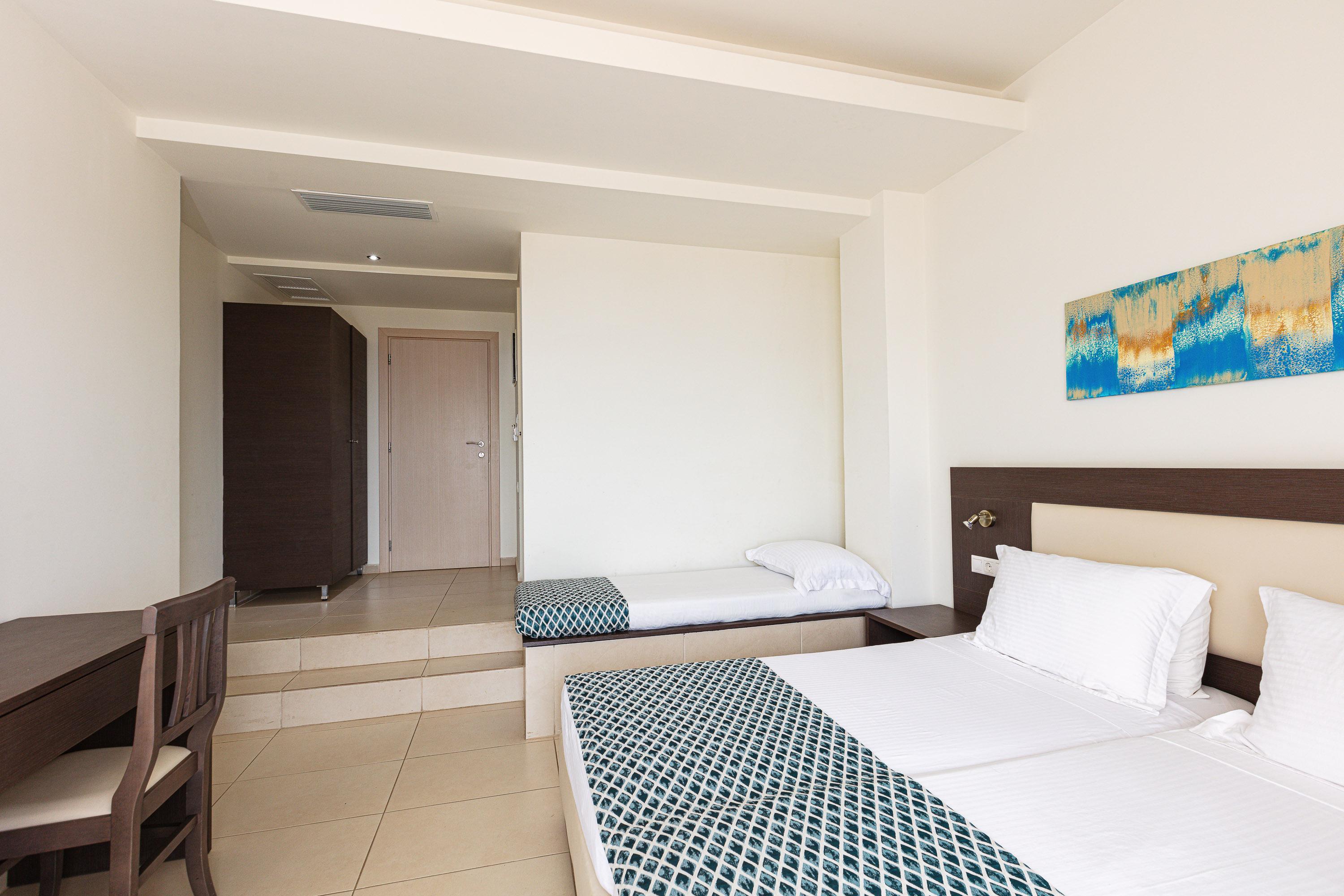 Resort Atali Grand 4*