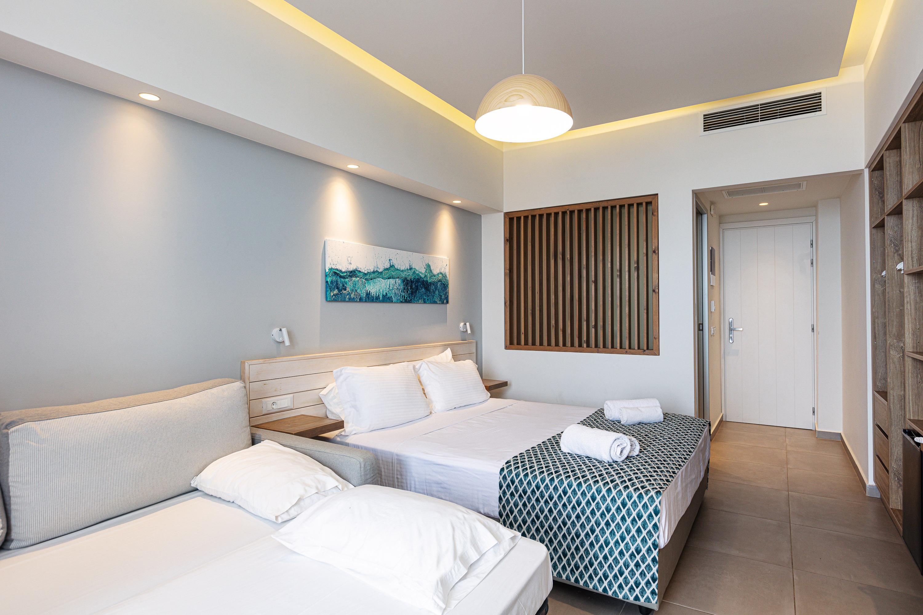 Atali Grand 4*