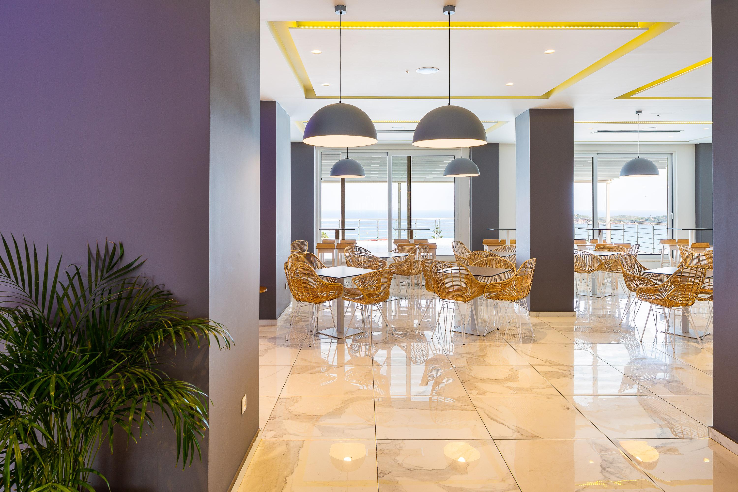 Resort Atali Grand 4*