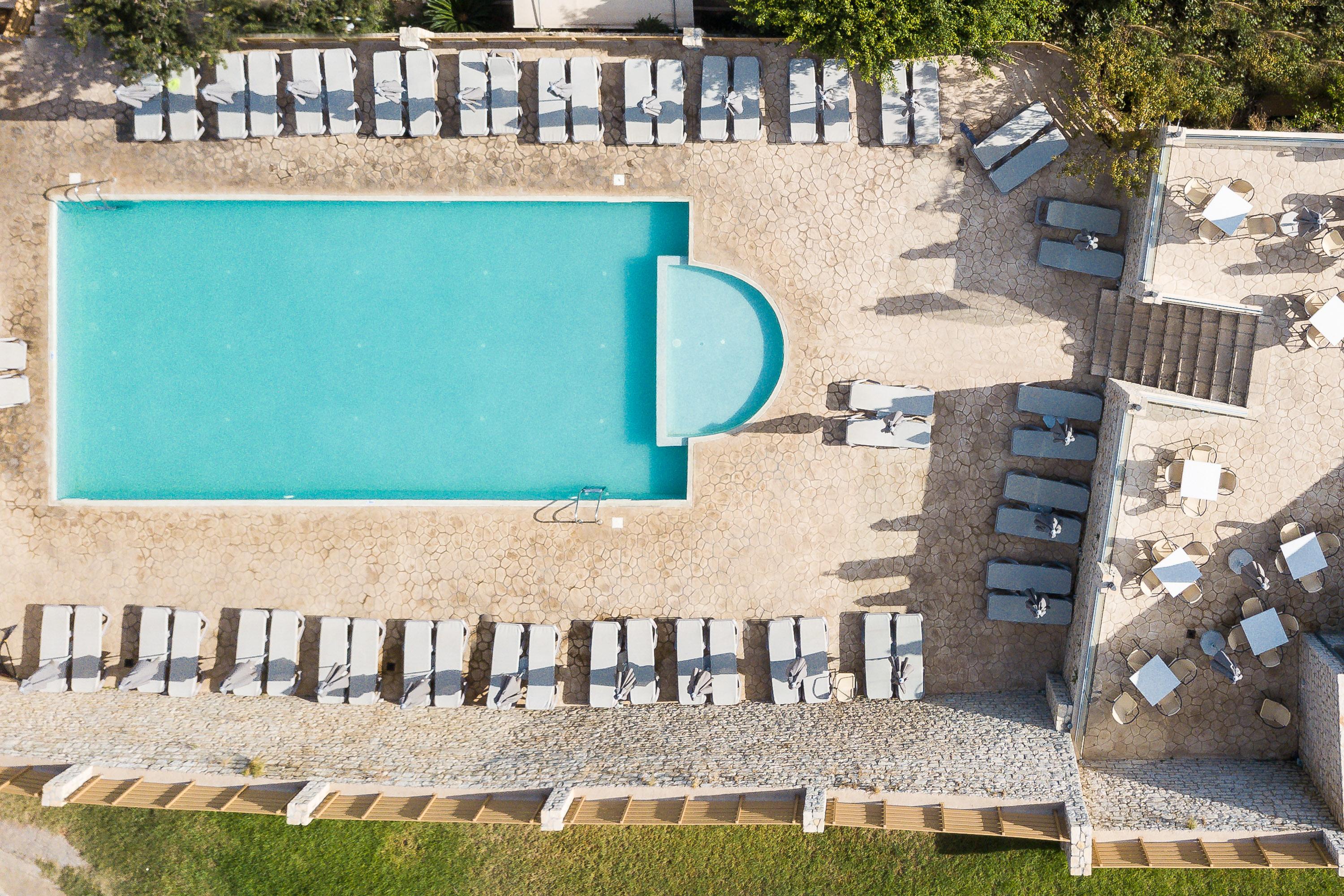 Atali Grand 4*