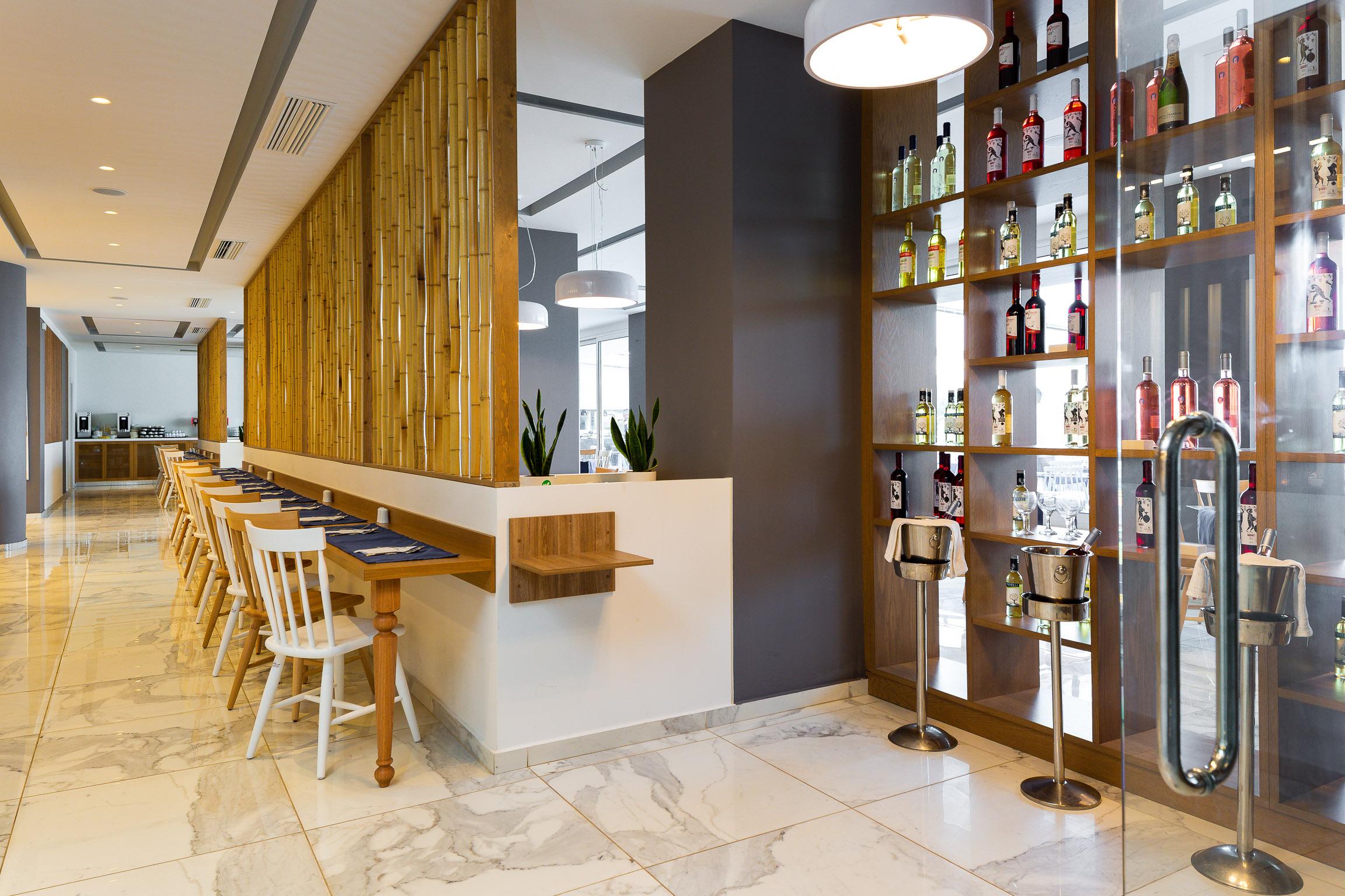 Atali Grand Bali (Crete)