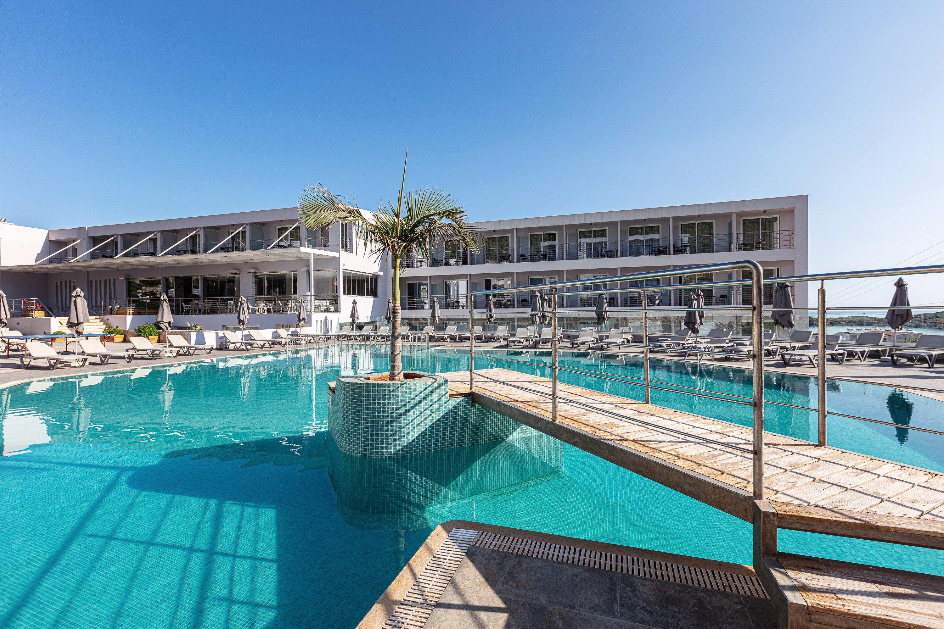 Atali Grand Resort 4*