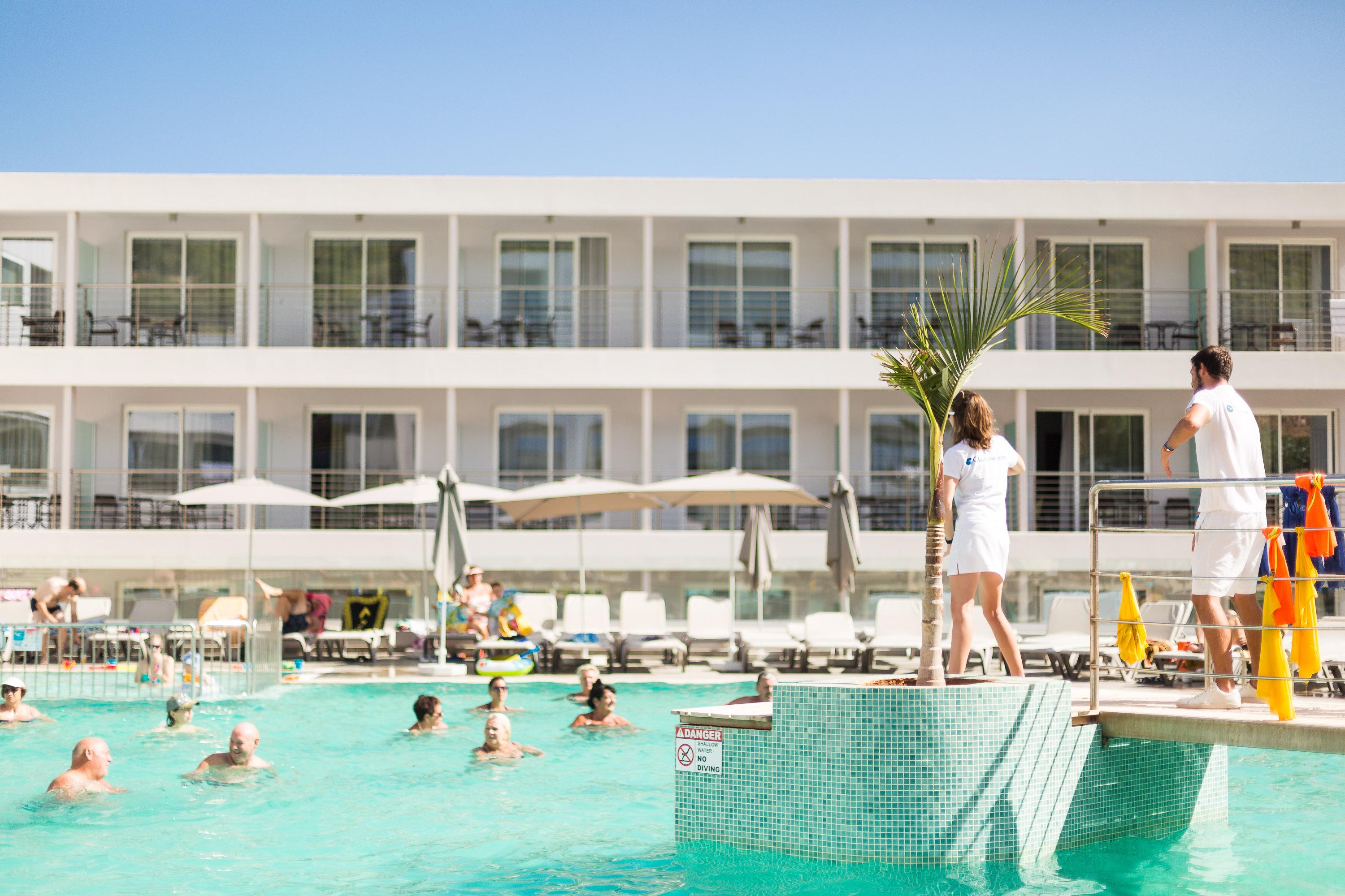 Resort Atali Grand 4*
