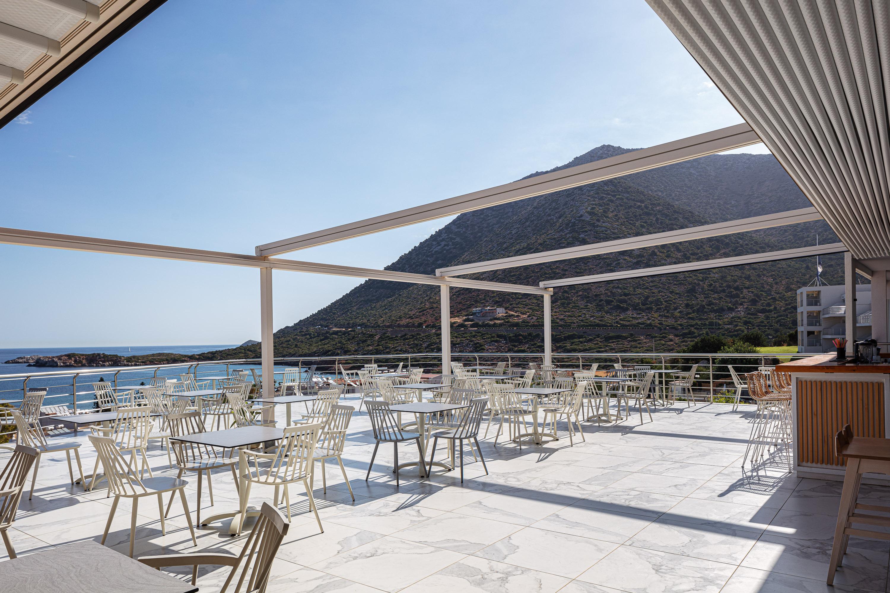 Resort Atali Grand 4*
