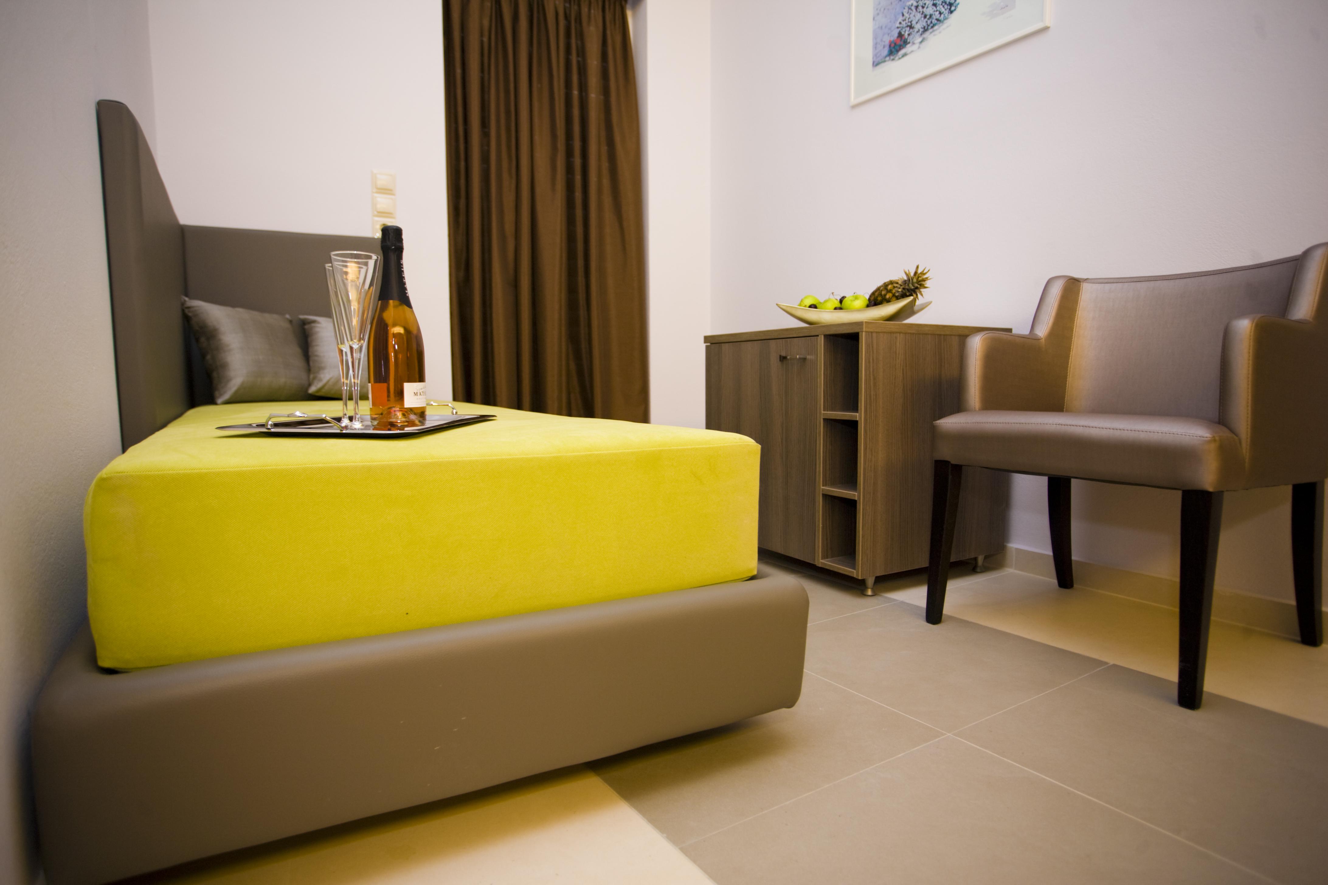 Hotel Astron