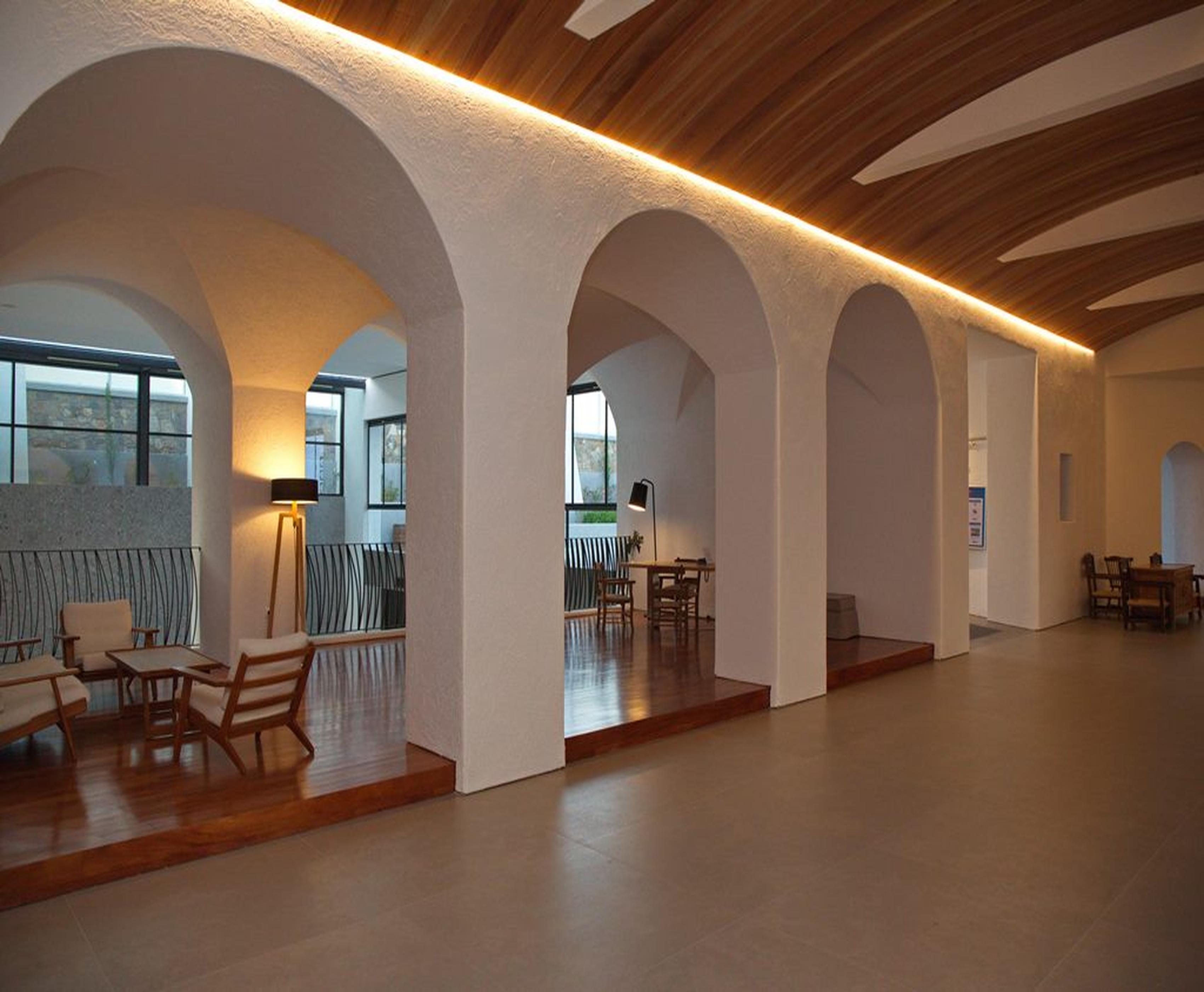 Hotel Petra Mare 4*
