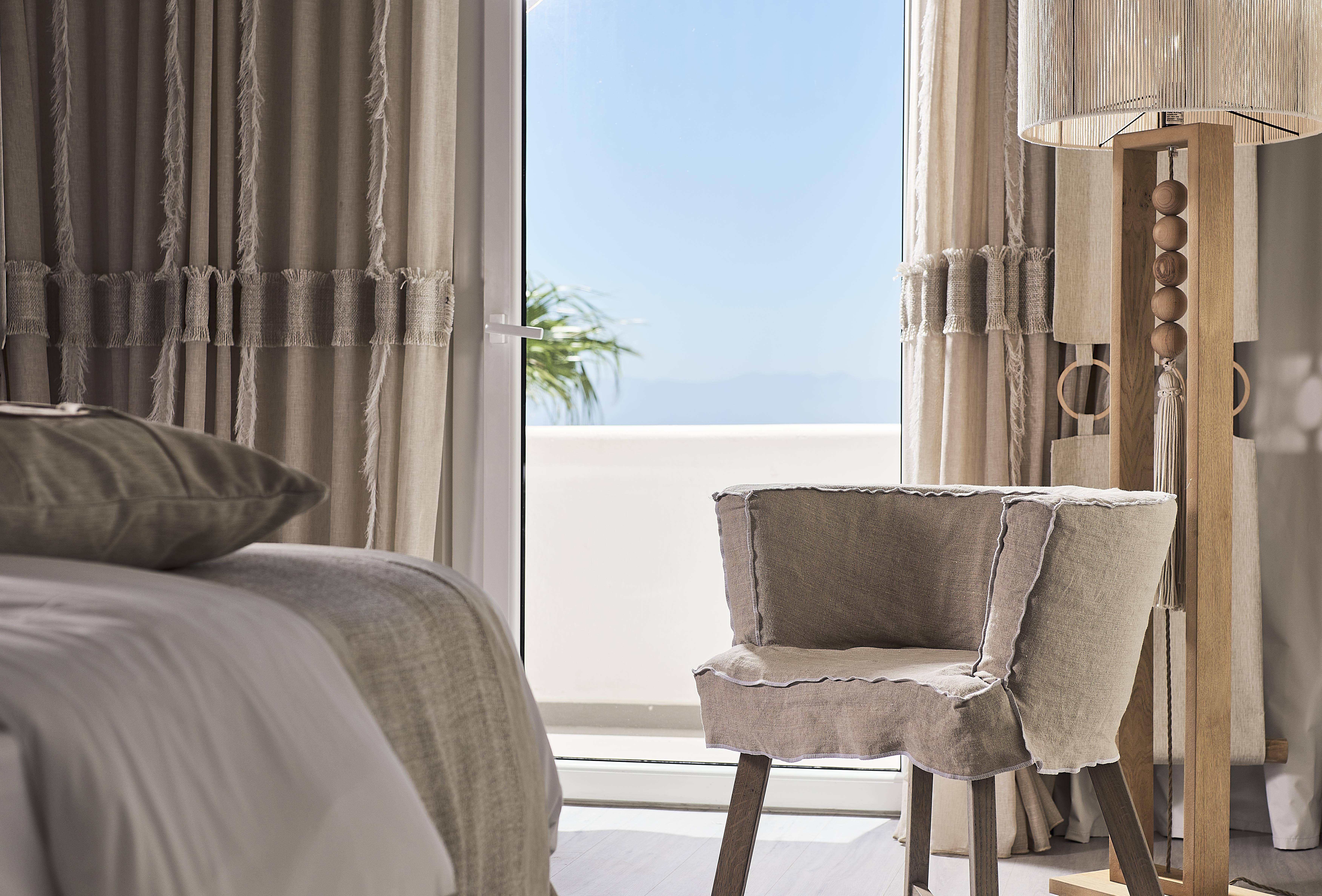 Palladium Hotel Platys Gialos (Mykonos)