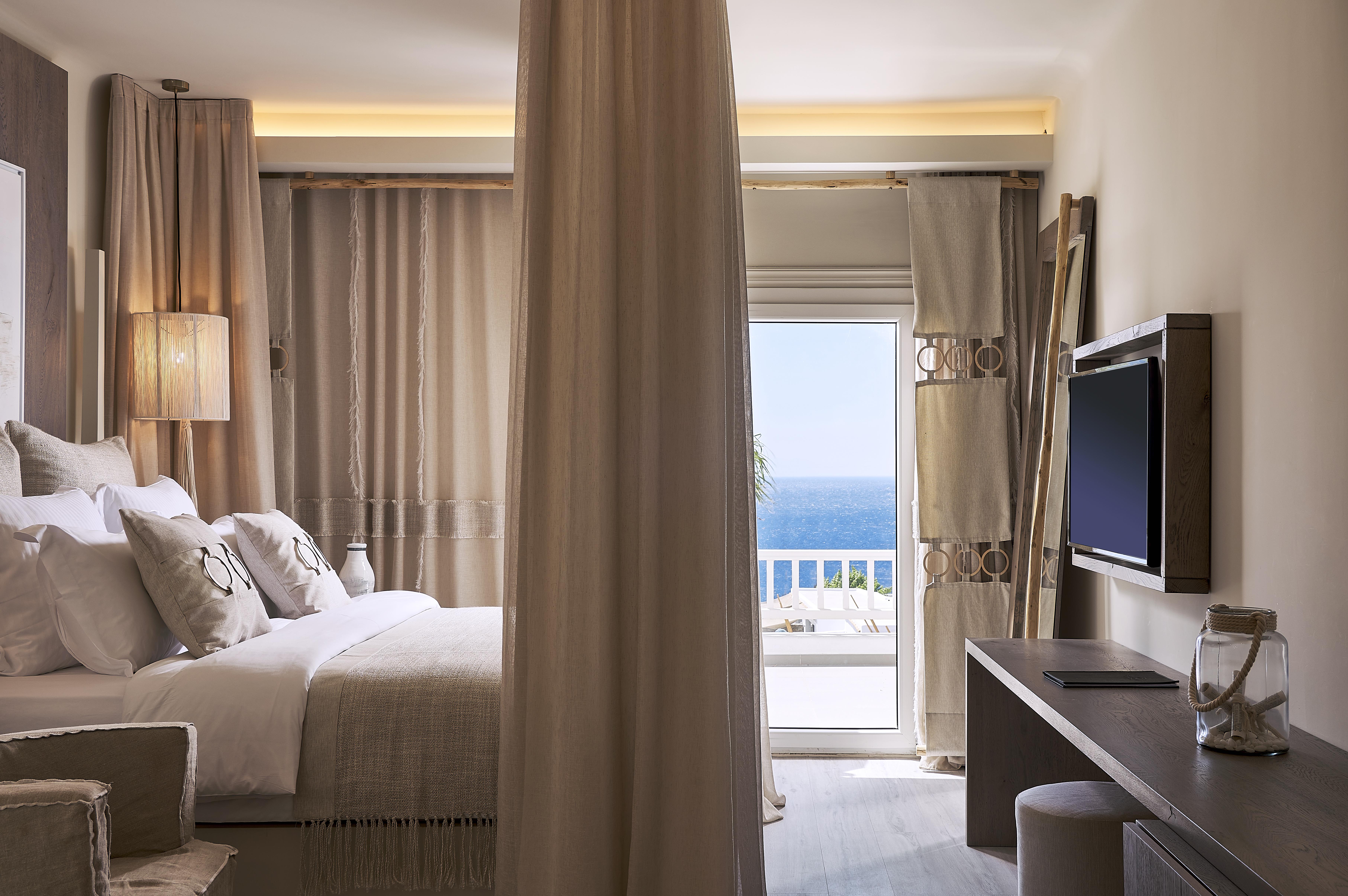 Palladium Hotel