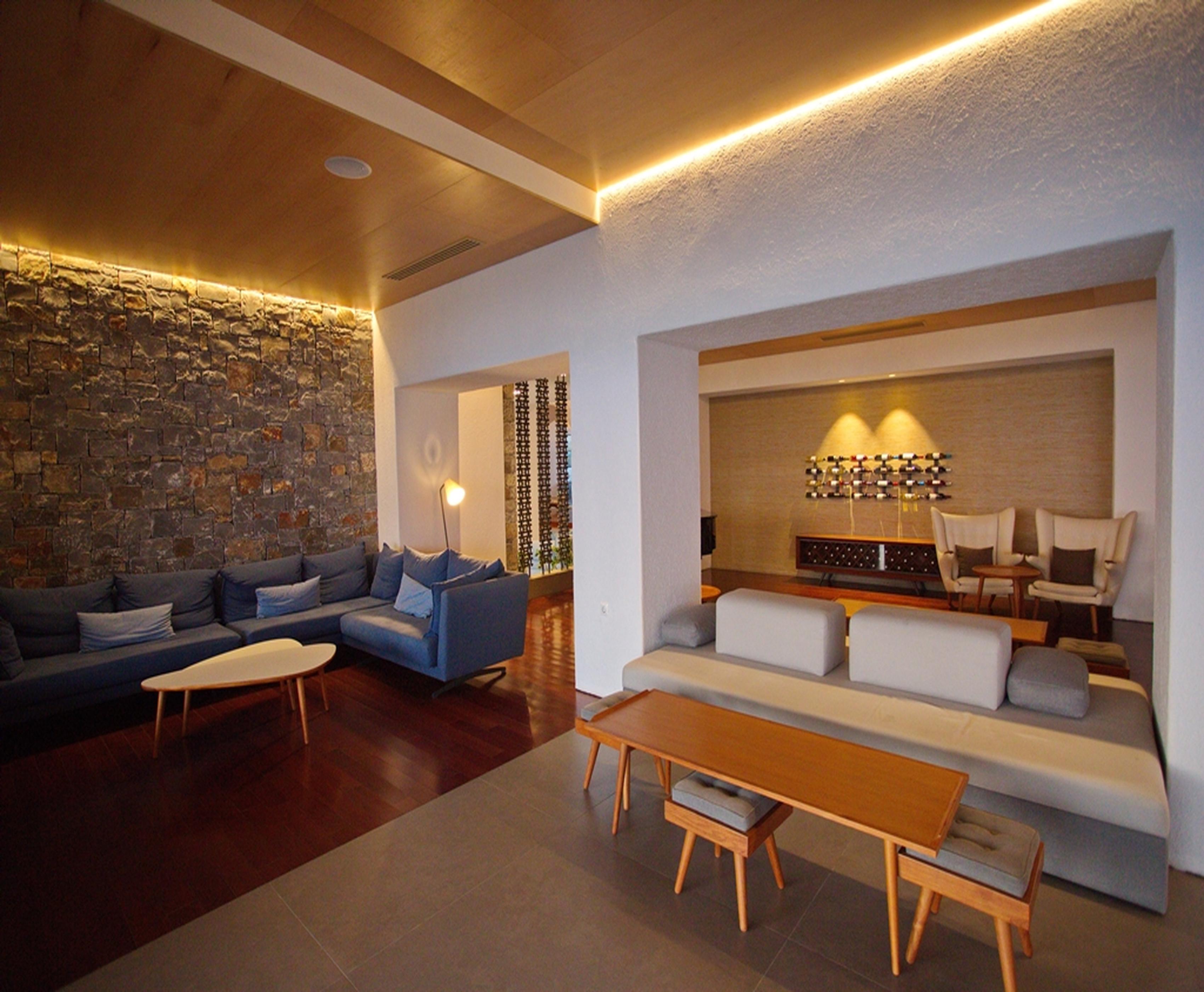 Petra Mare 4* Ierapetra (Crete)