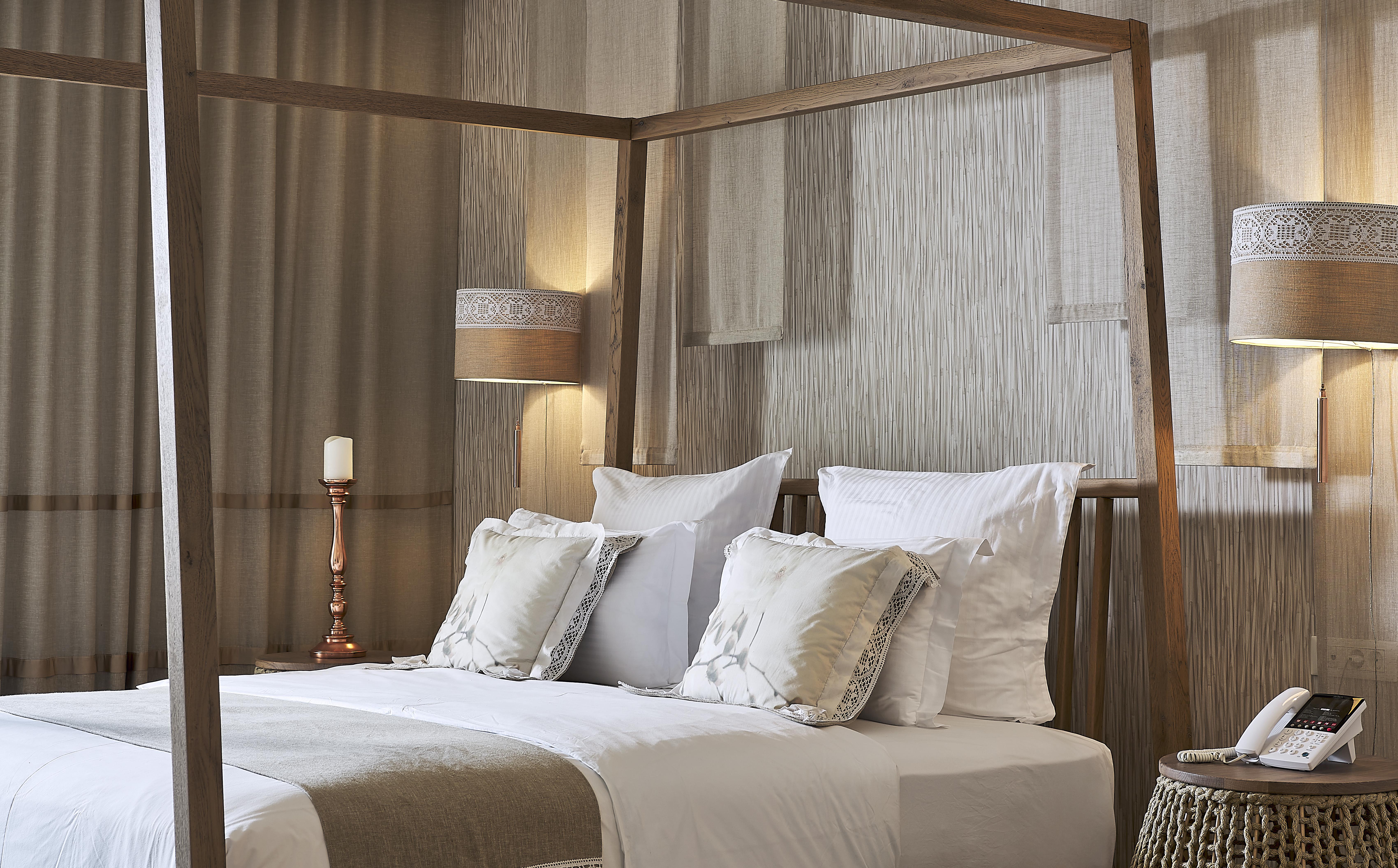 Palladium Platys Gialos (Mykonos)