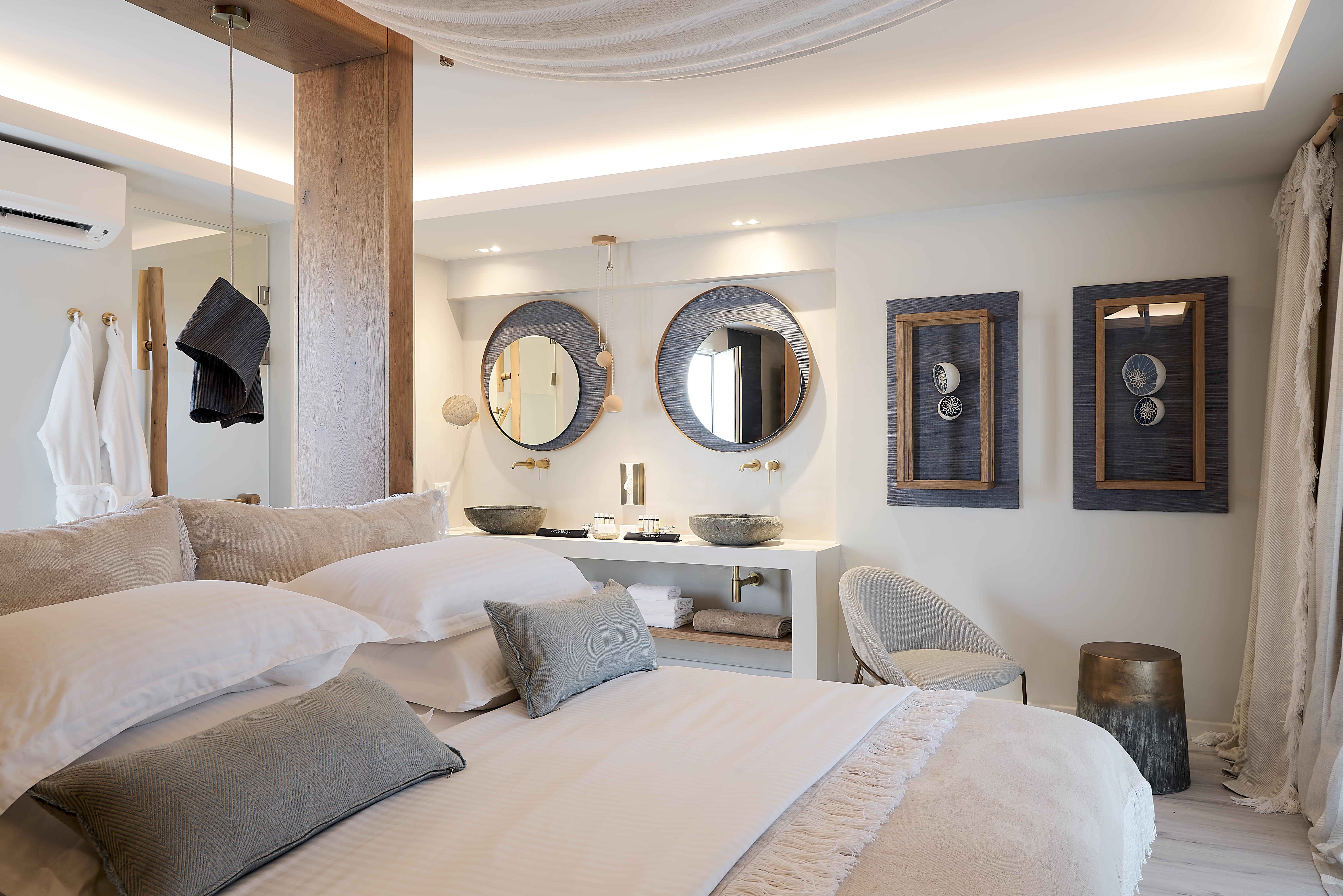 Palladium Hotel 5*