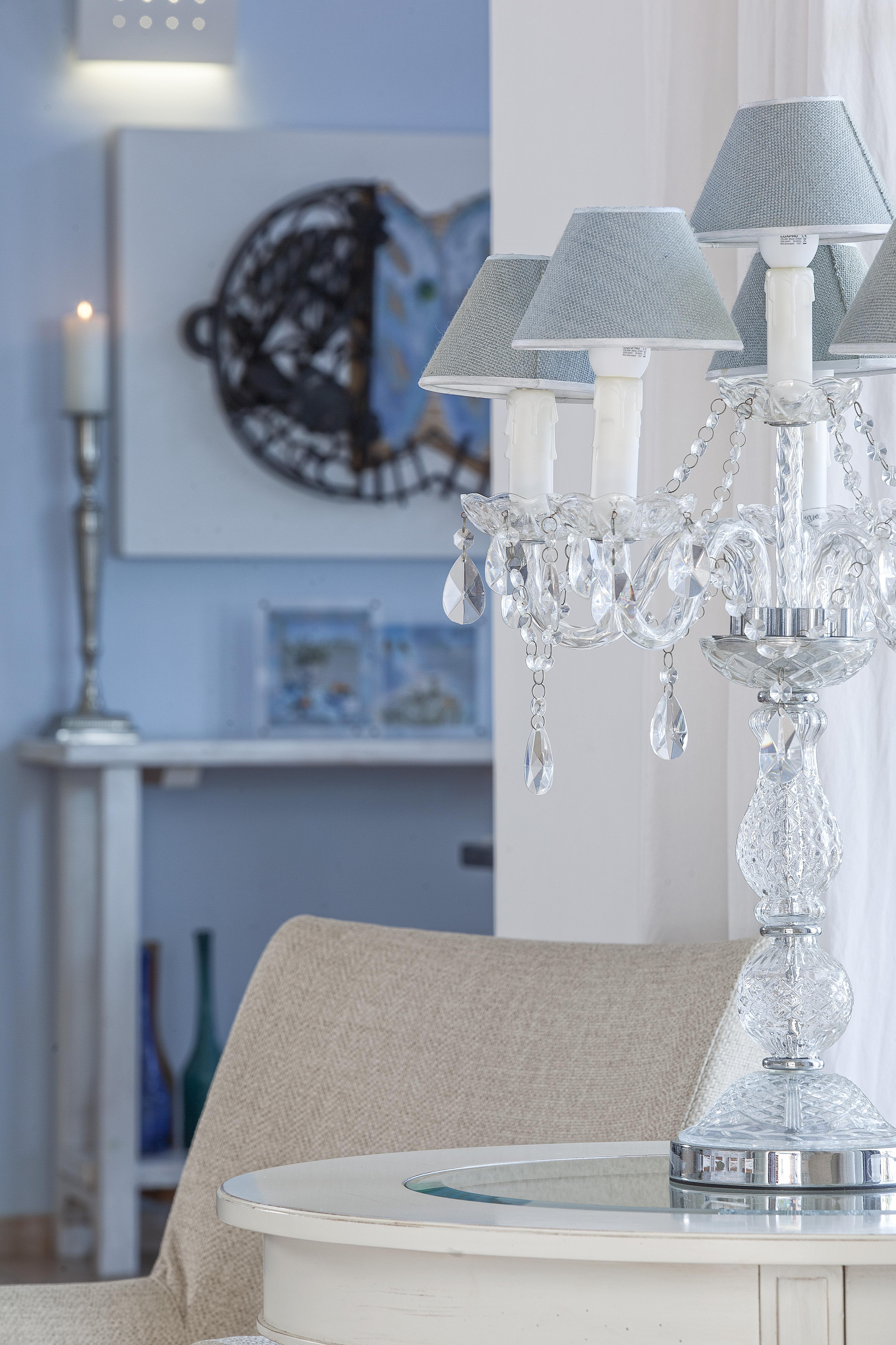 Aegean Suites, Santikos Collection (adults Only) 5* Megali Ammos (Skiathos)