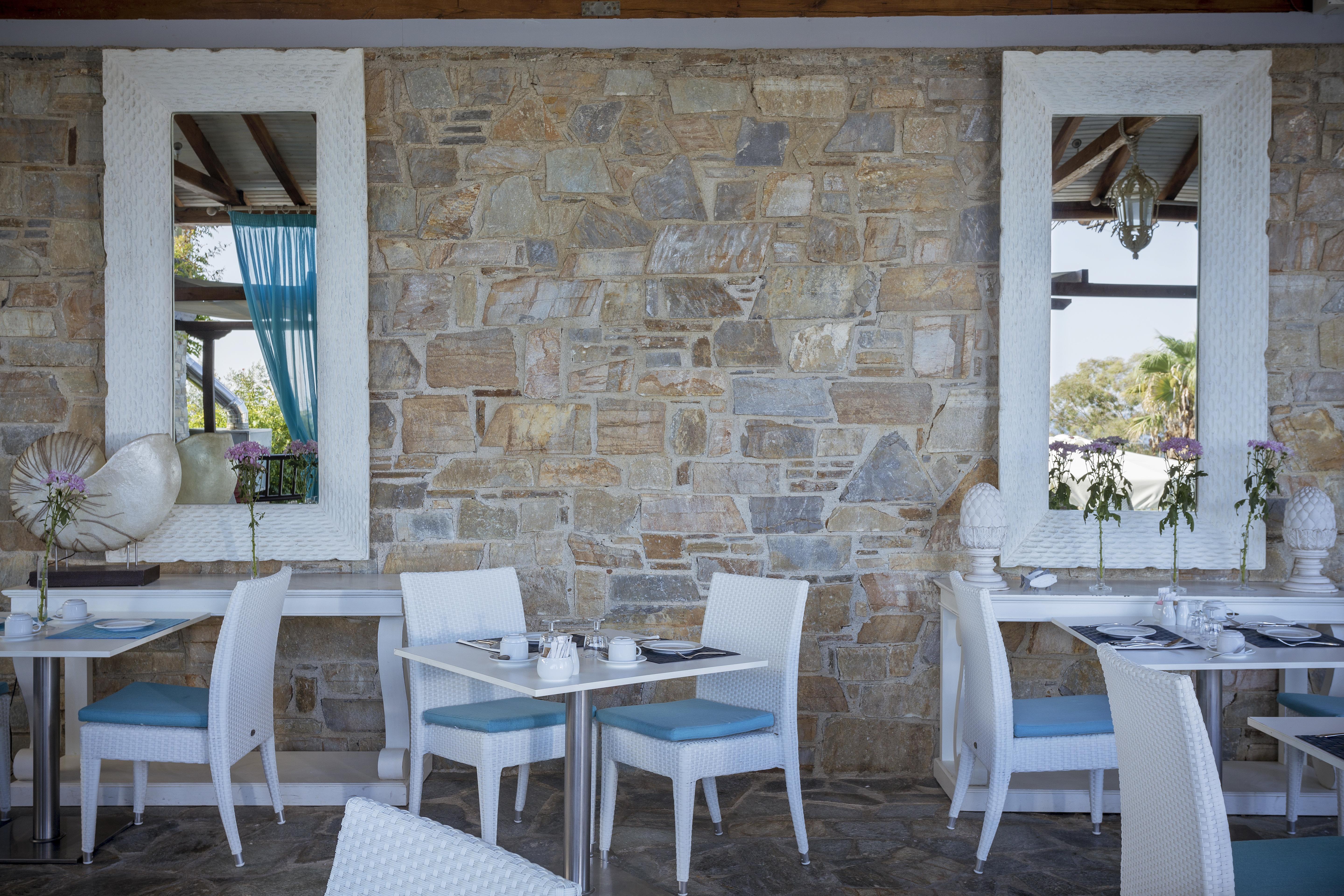 Aegean Suites, Santikos Collection (adults Only)