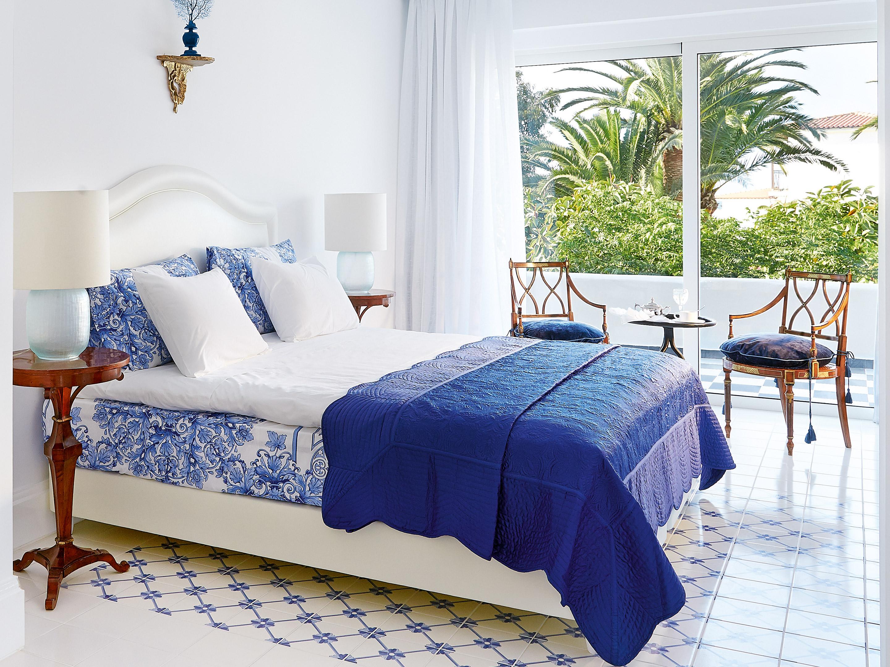 Caramel, A Grecotel To Live 5* Adelianos Kampos