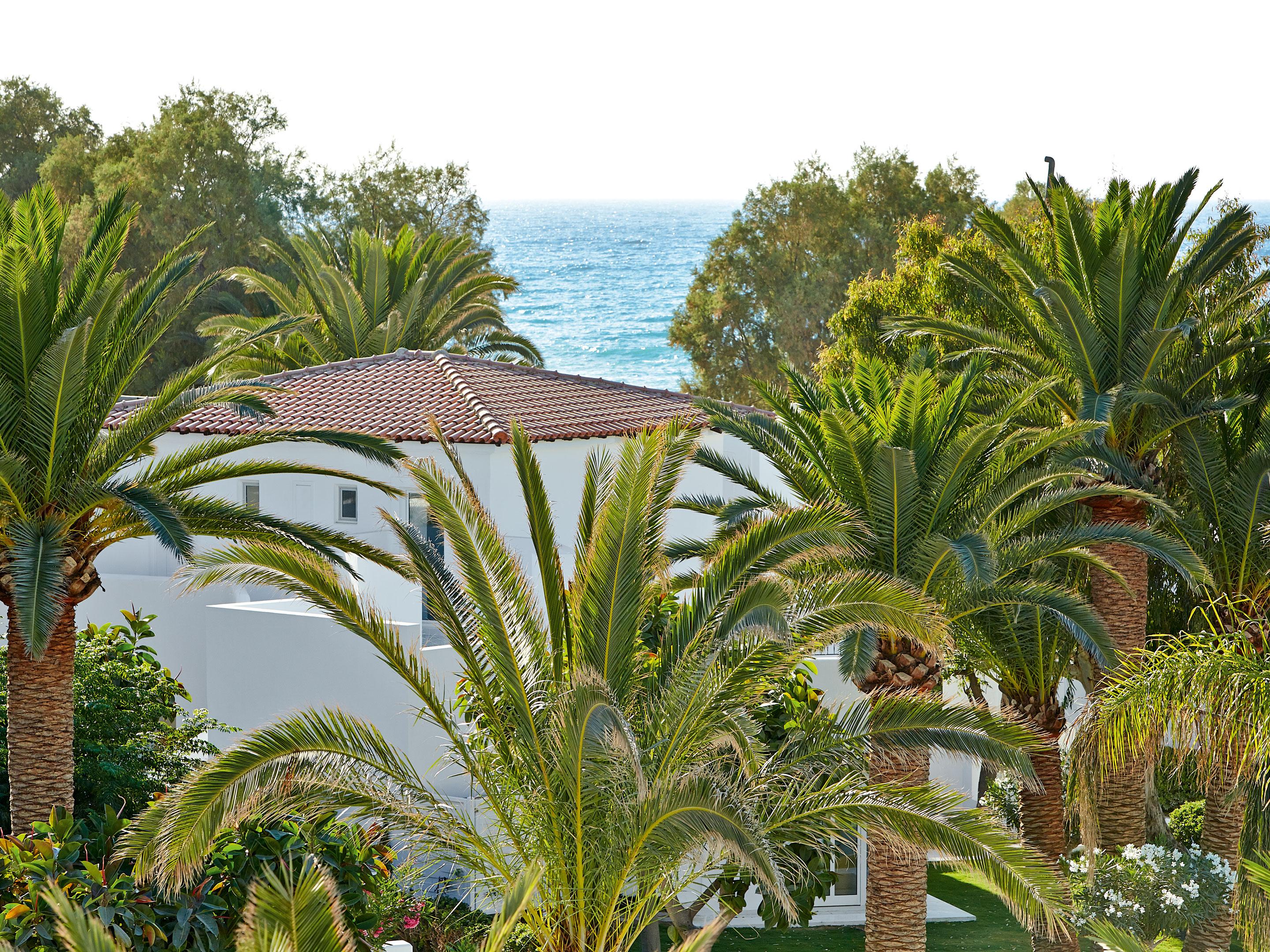 Caramel, A Grecotel To Live Resort 5*