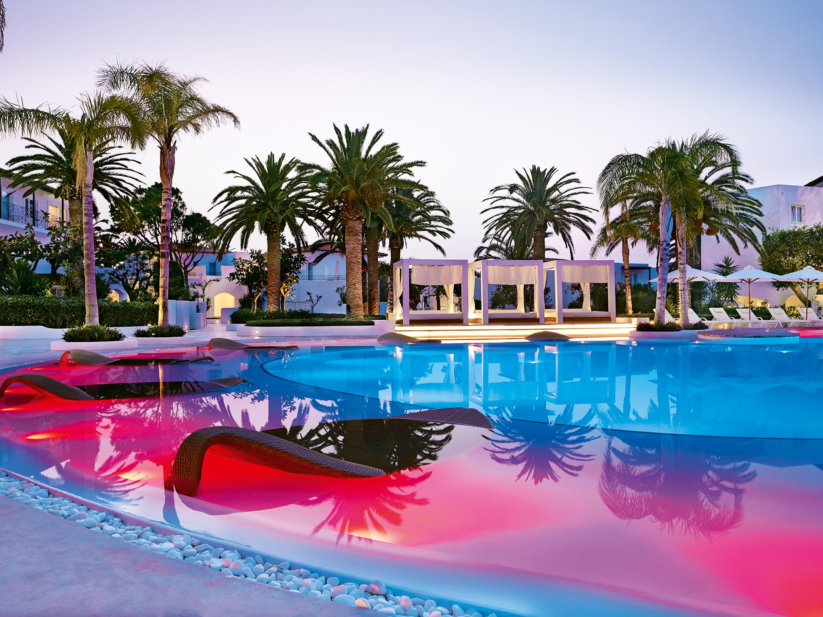 Caramel, A Grecotel To Live Resort 5*