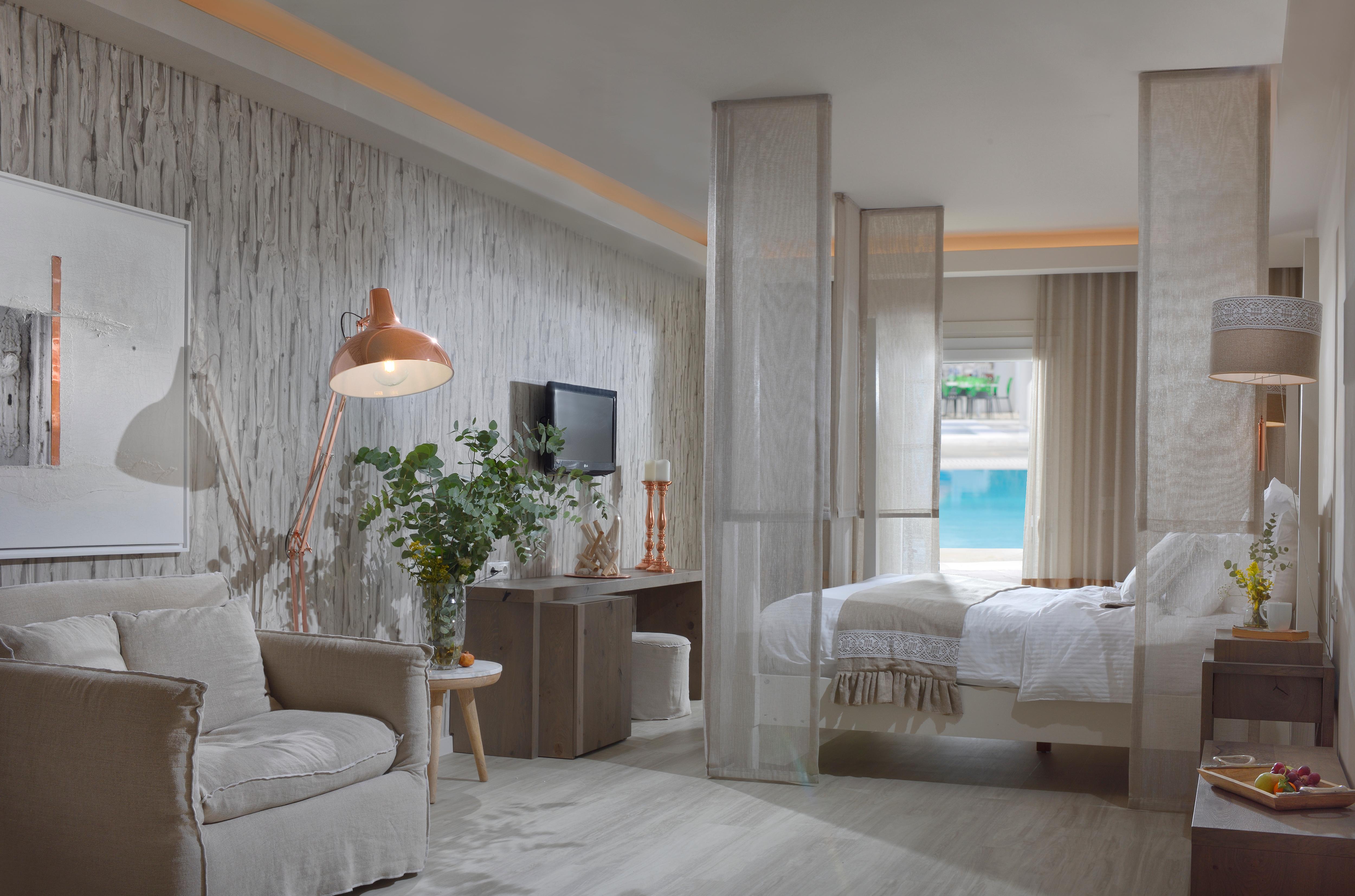 Palladium Hotel