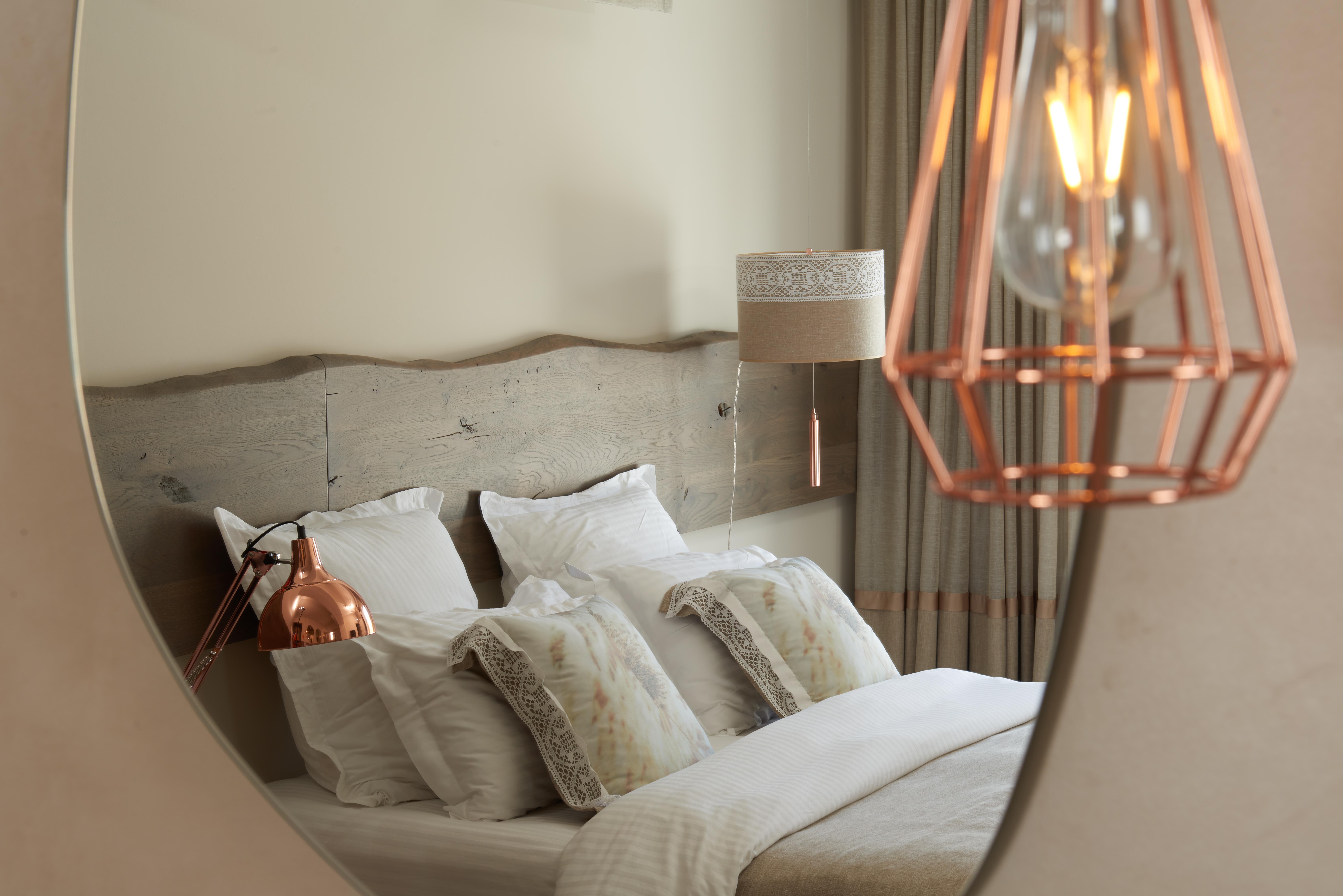 Hotel Palladium 5*