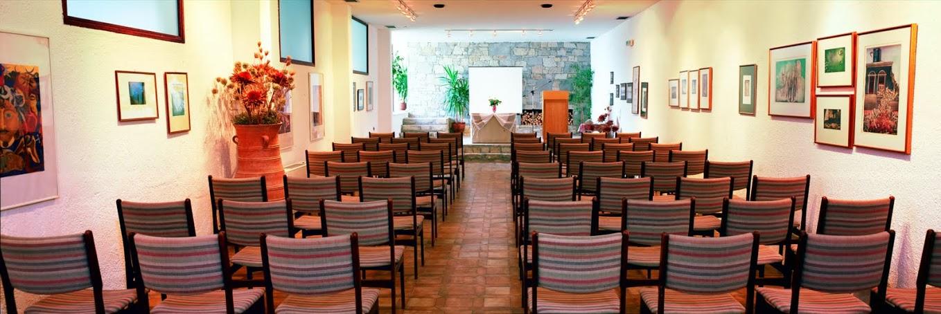 Hotel Bay Istro