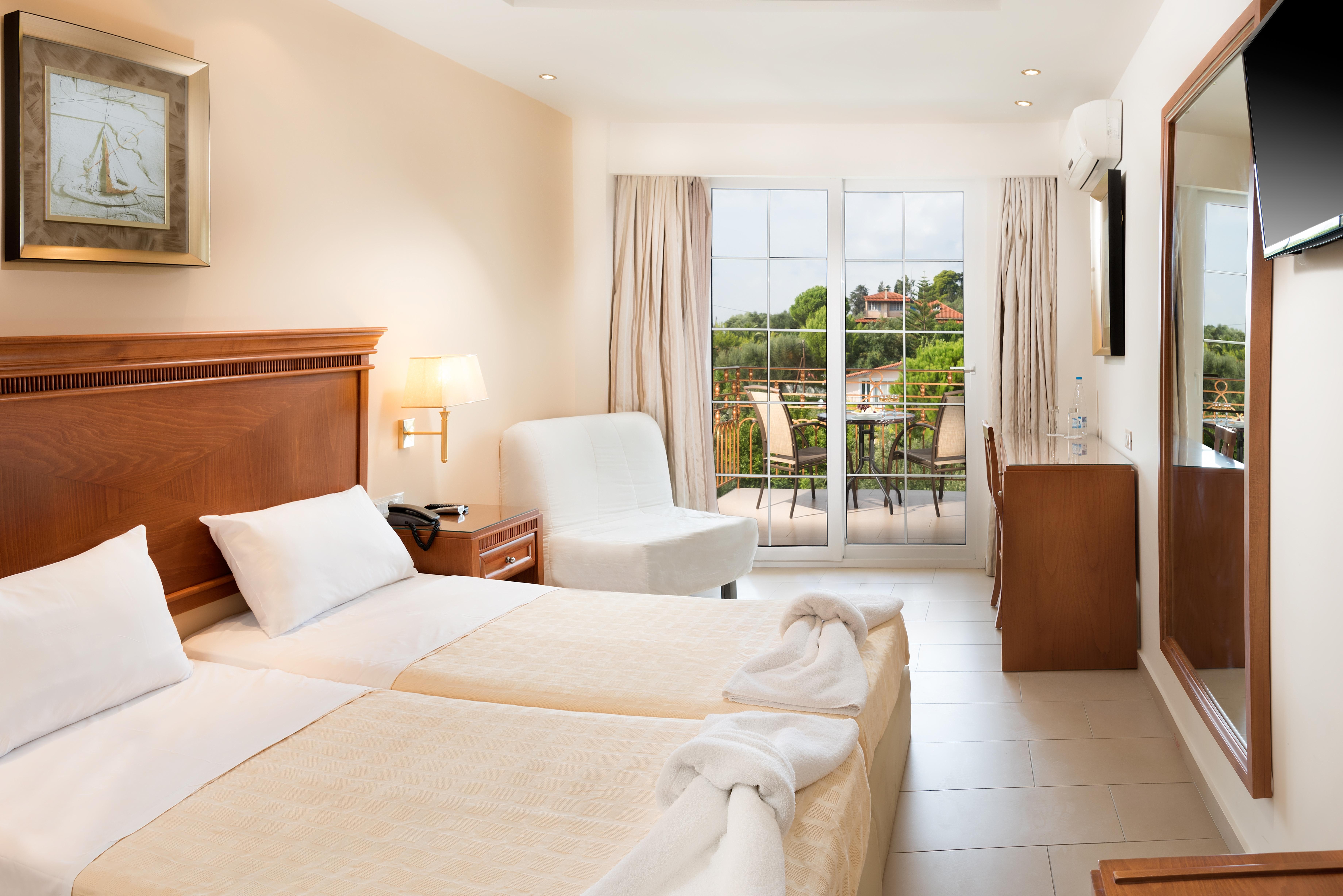 Avalon Palace (adults Only)
