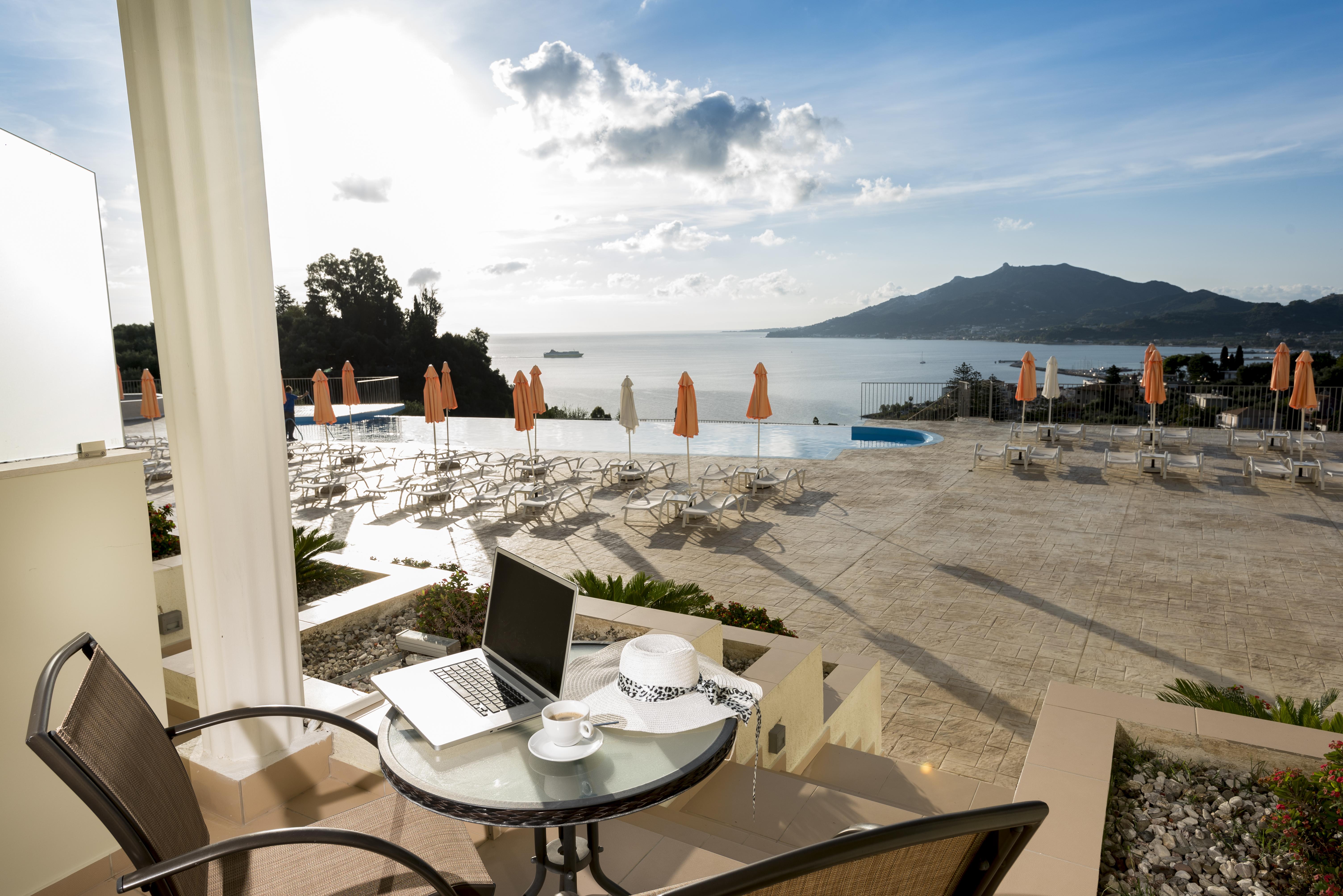 Avalon Palace (adults Only) 4*
