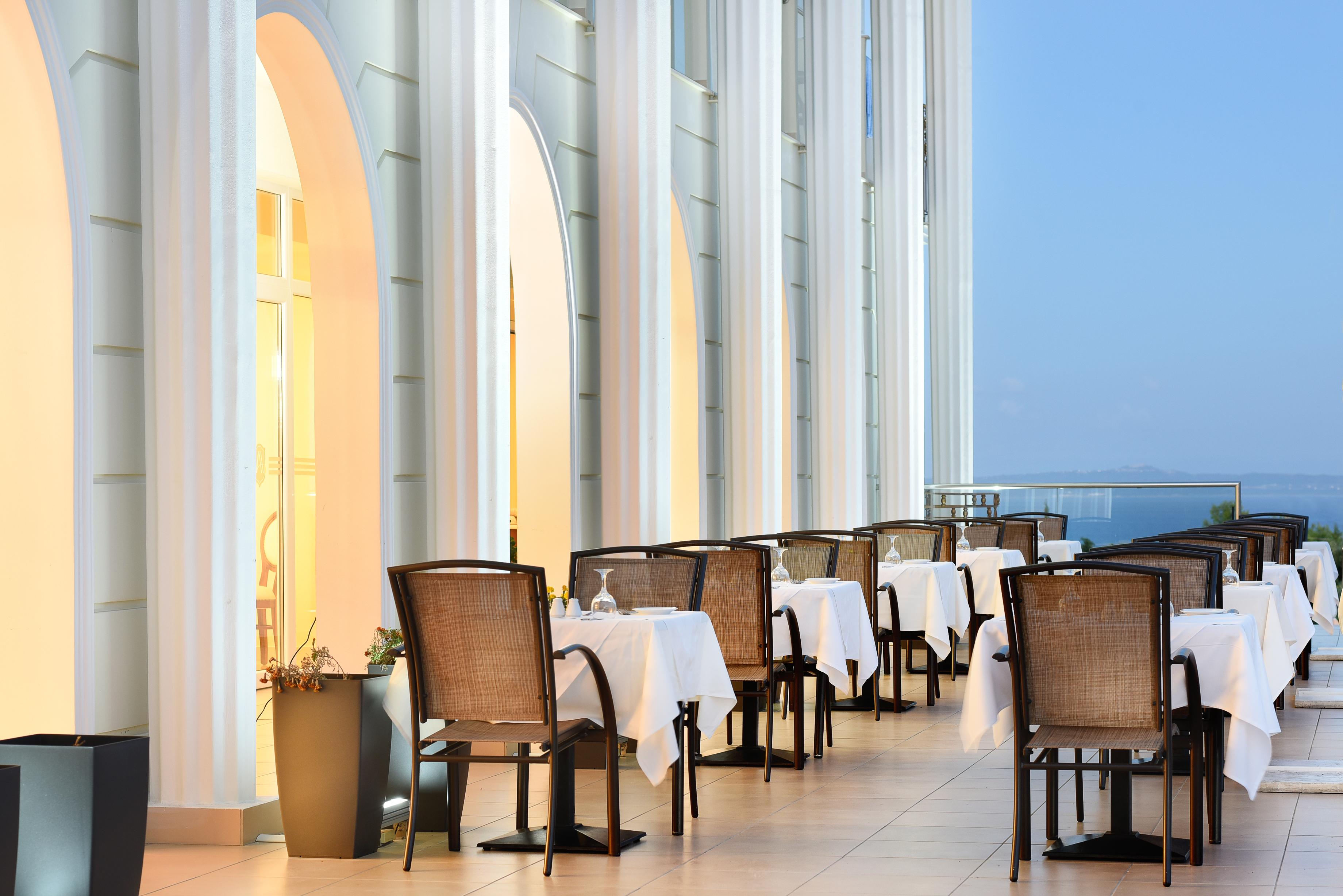 Avalon Palace (adults Only)