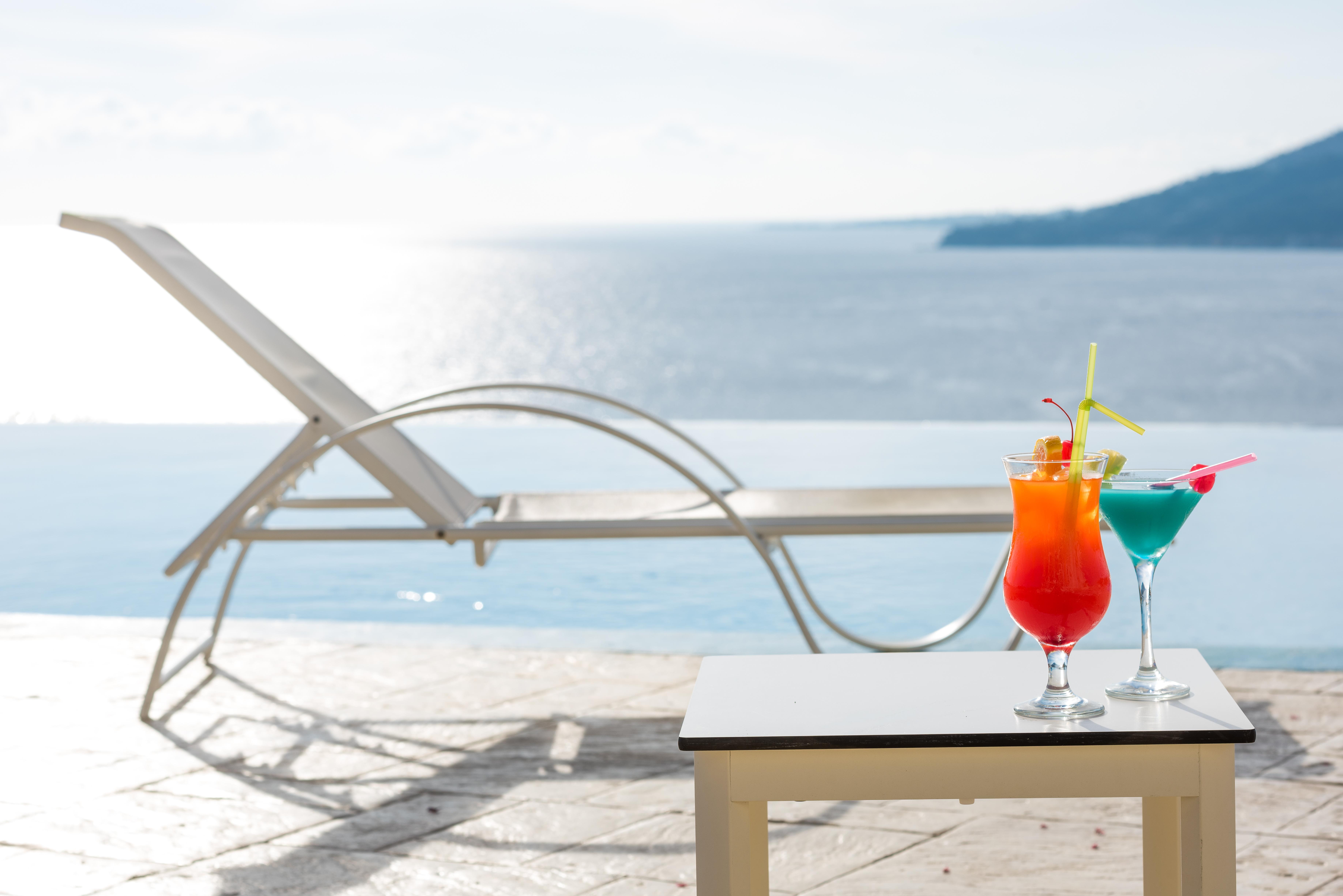 Hotel Avalon Palace (adults Only) Zakynthos Town