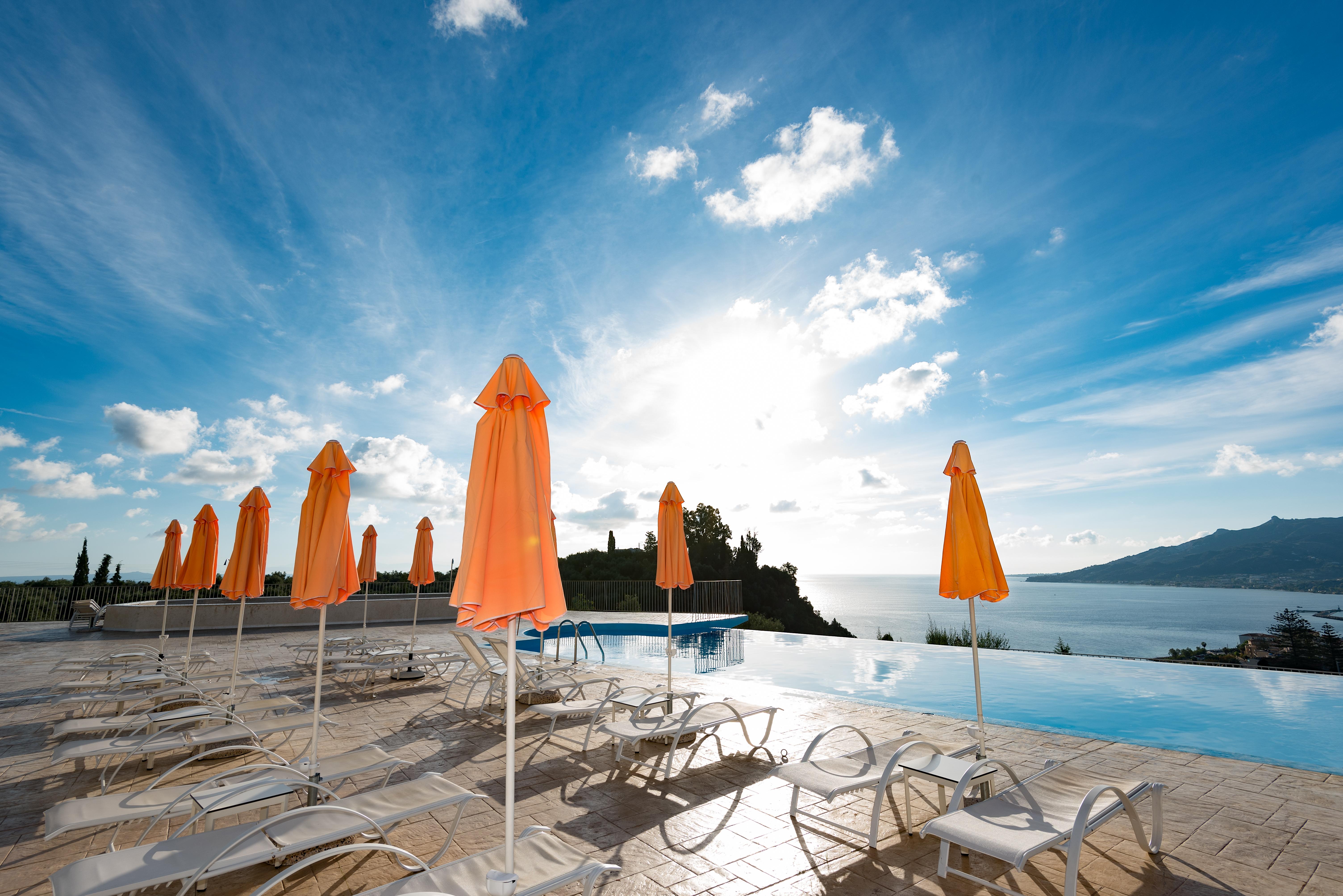 Avalon Palace (adults Only) Hotel 4*