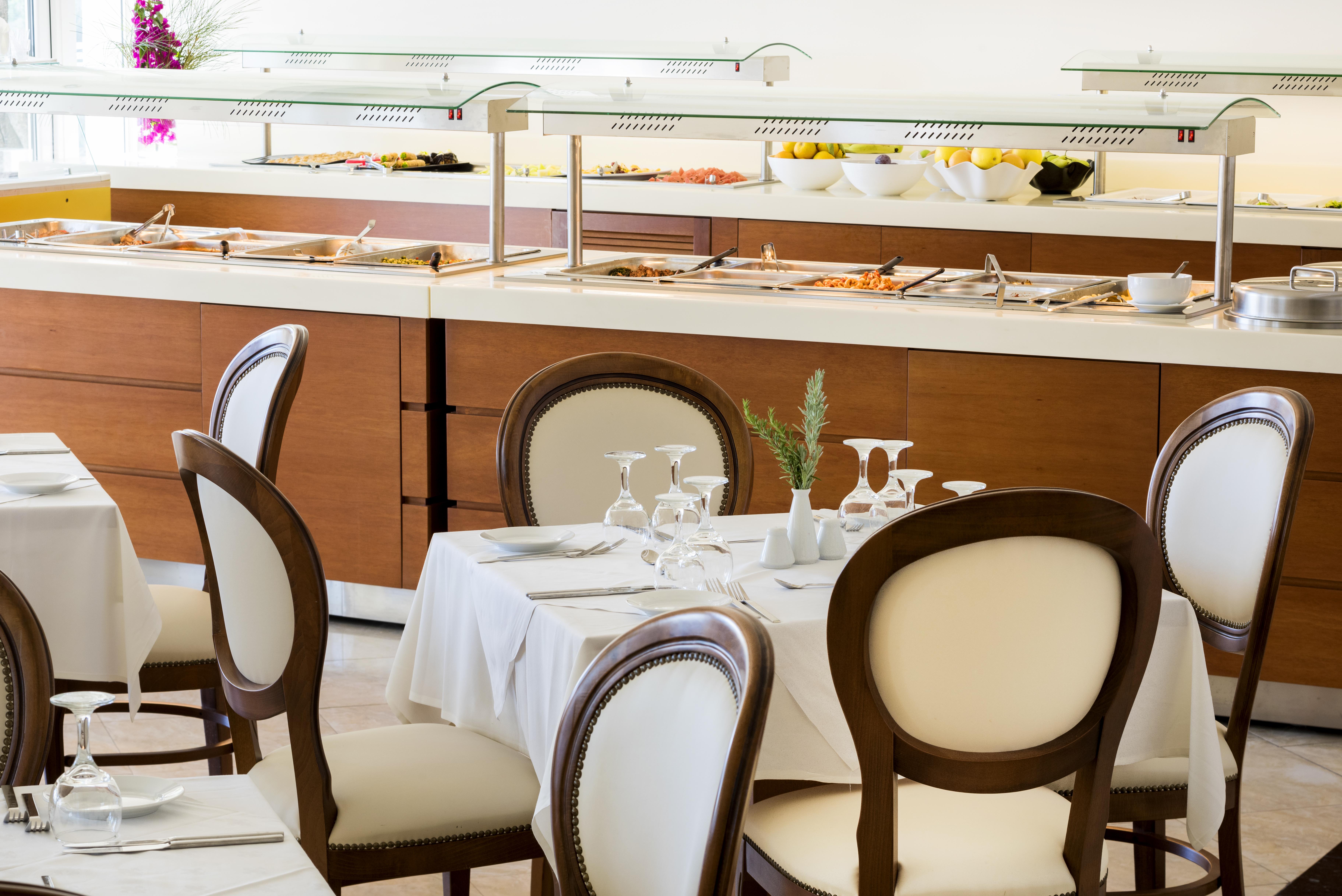 Avalon Palace (adults Only) Hotel Zakynthos Town