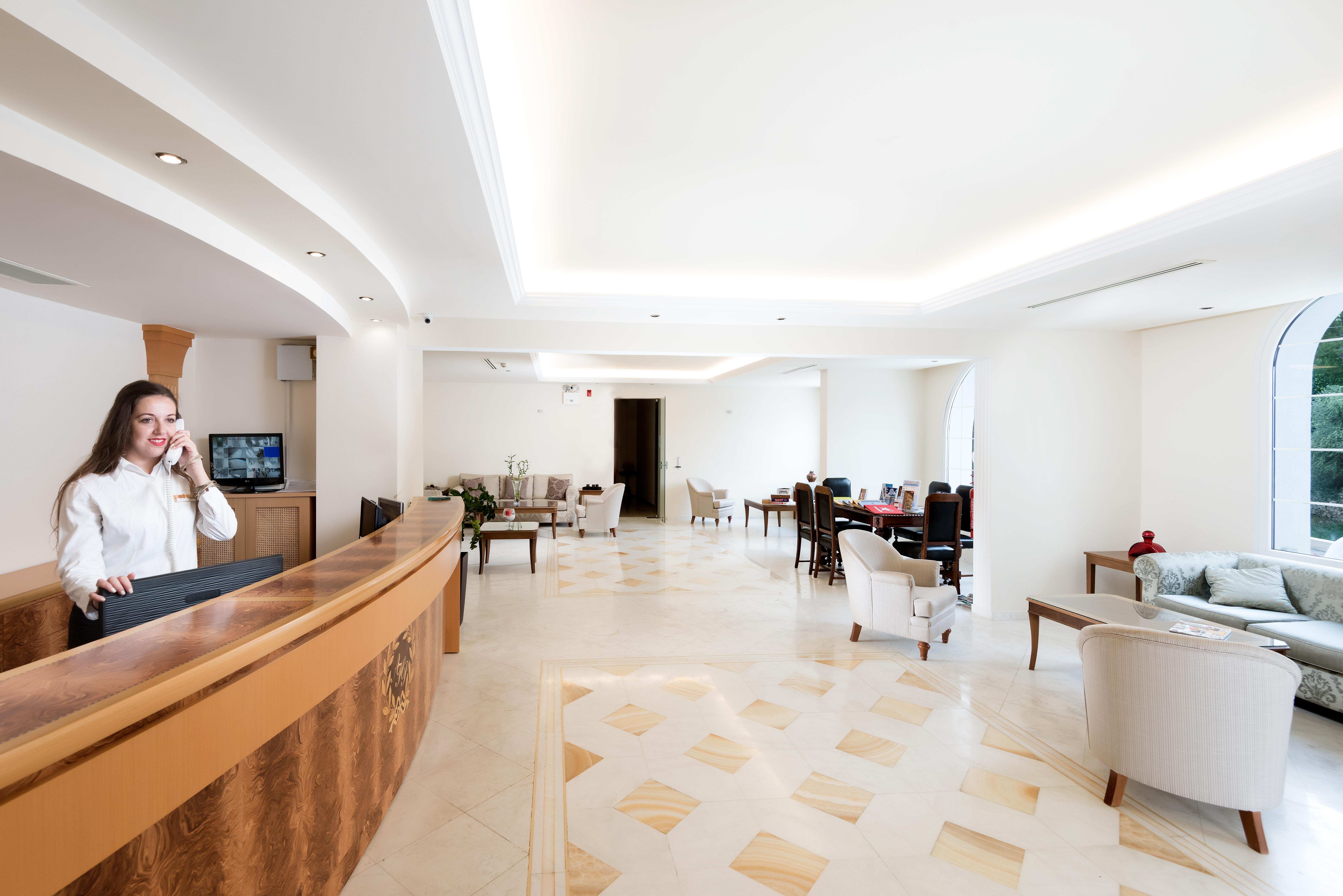Avalon Palace (adults Only) 4* Zakynthos Town