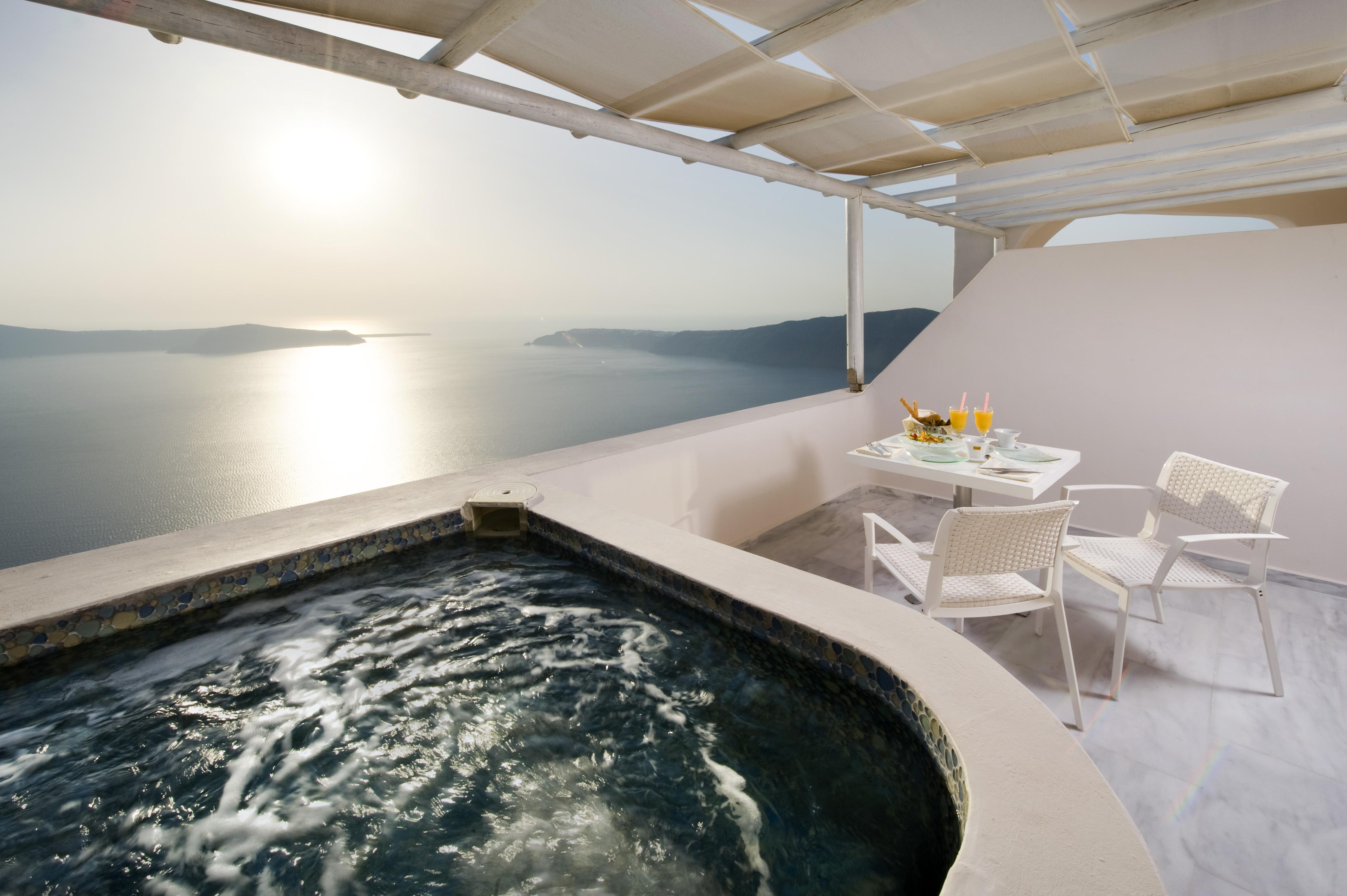 Gold - Small Luxury Of The World Hotel
