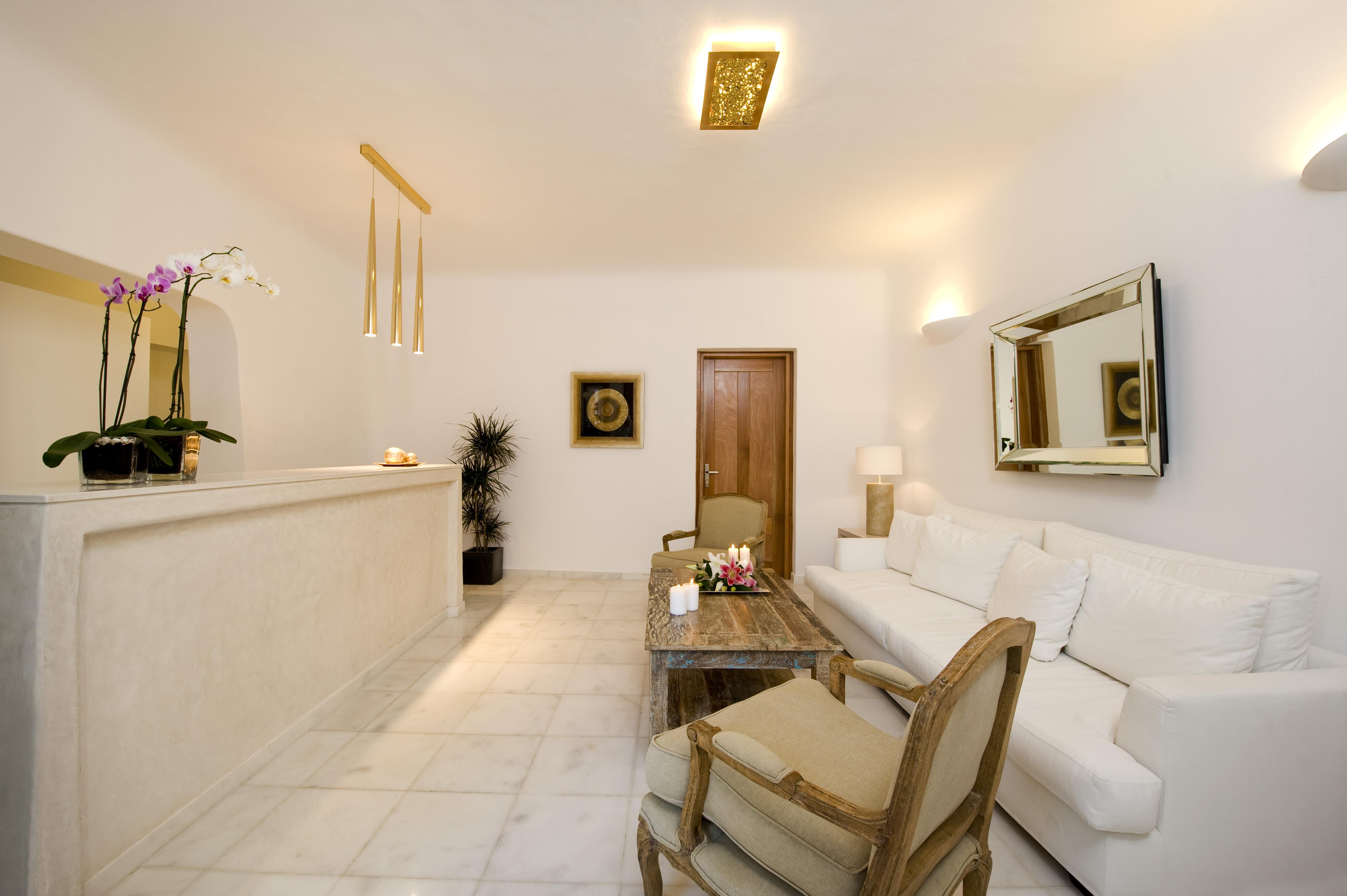 Gold - Small Luxury Of The World 4*