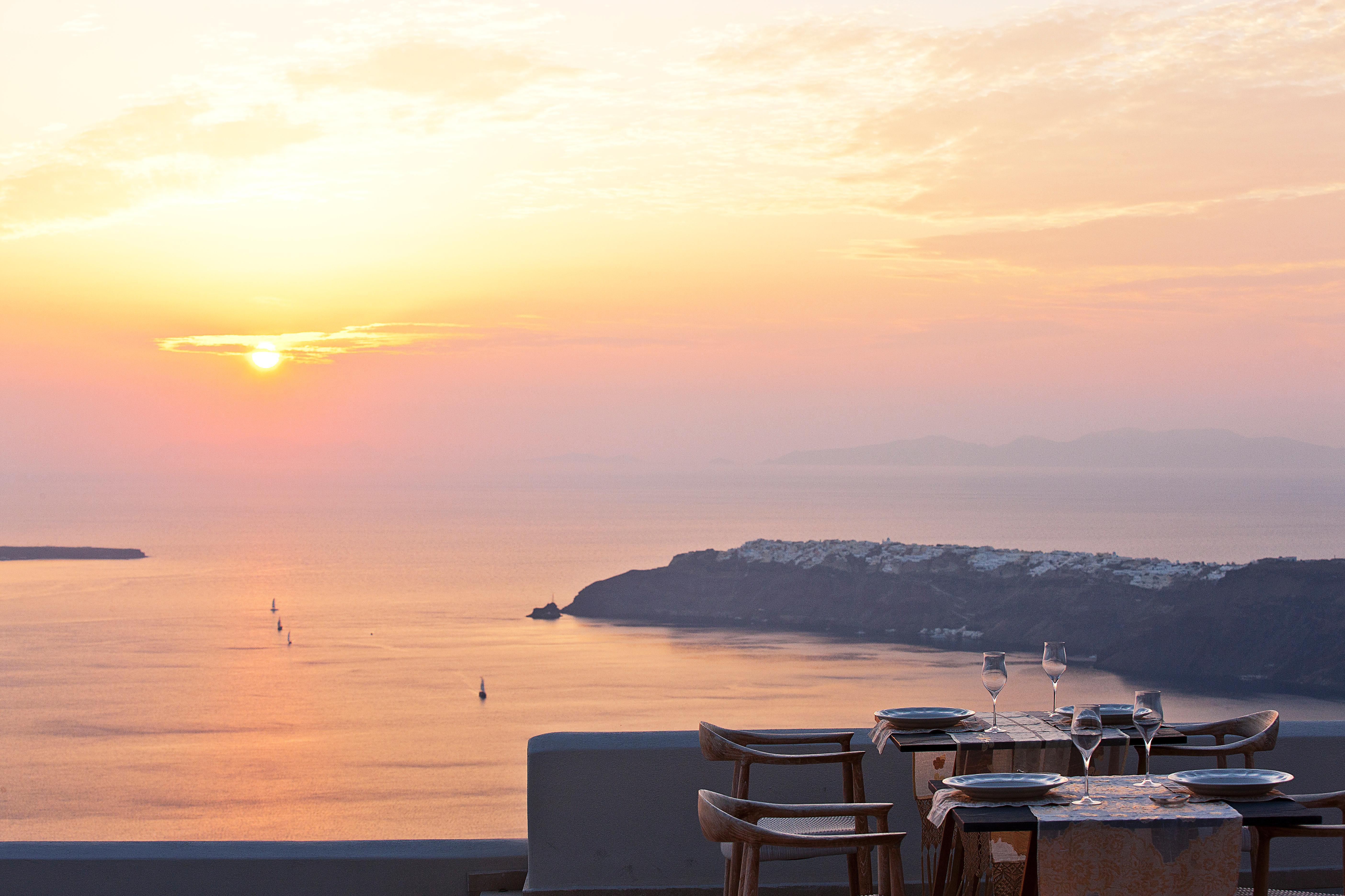 Hotel Gold - Small Luxury Of The World