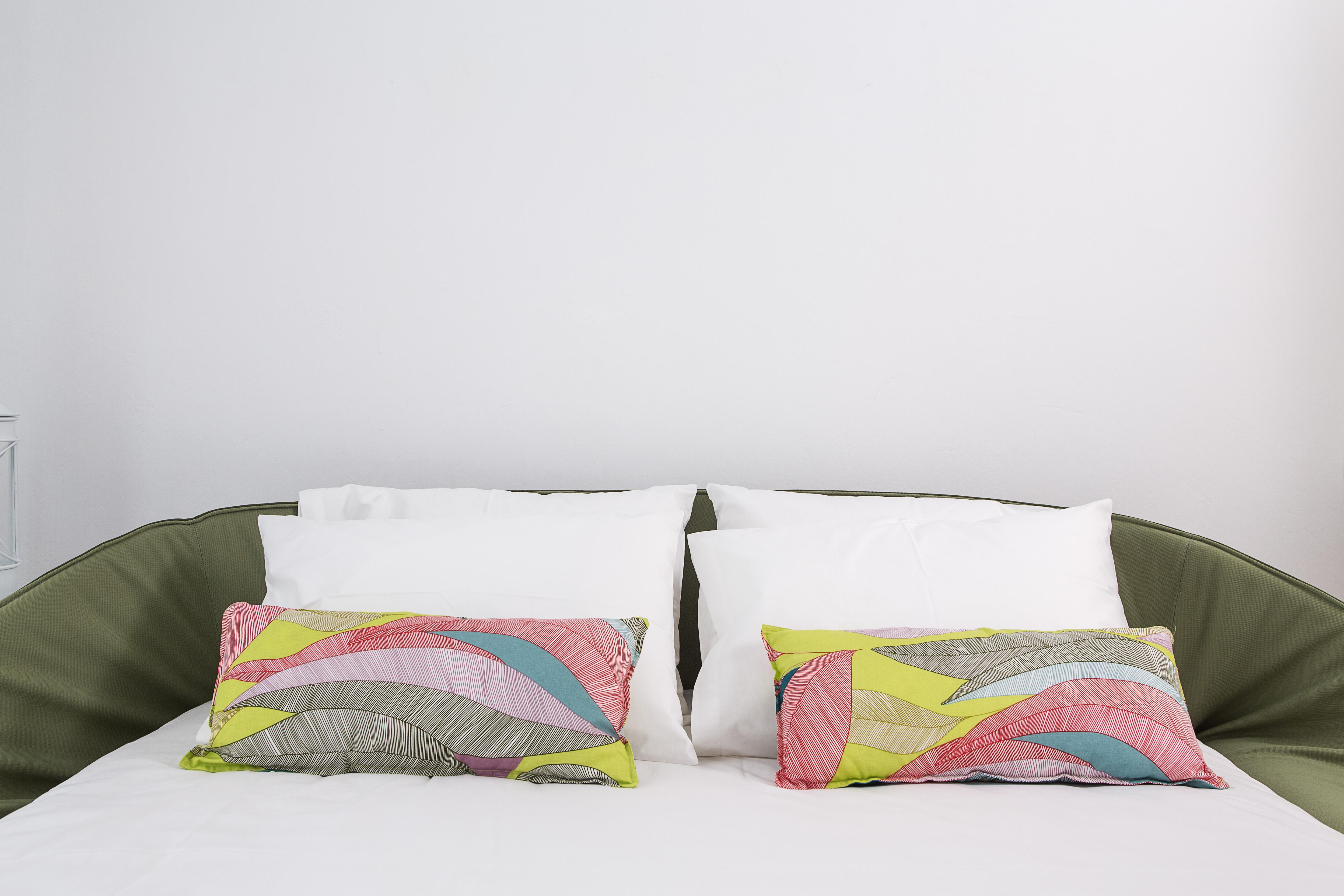 Apartment Del Sol Mykonos Ornos (Mykonos)