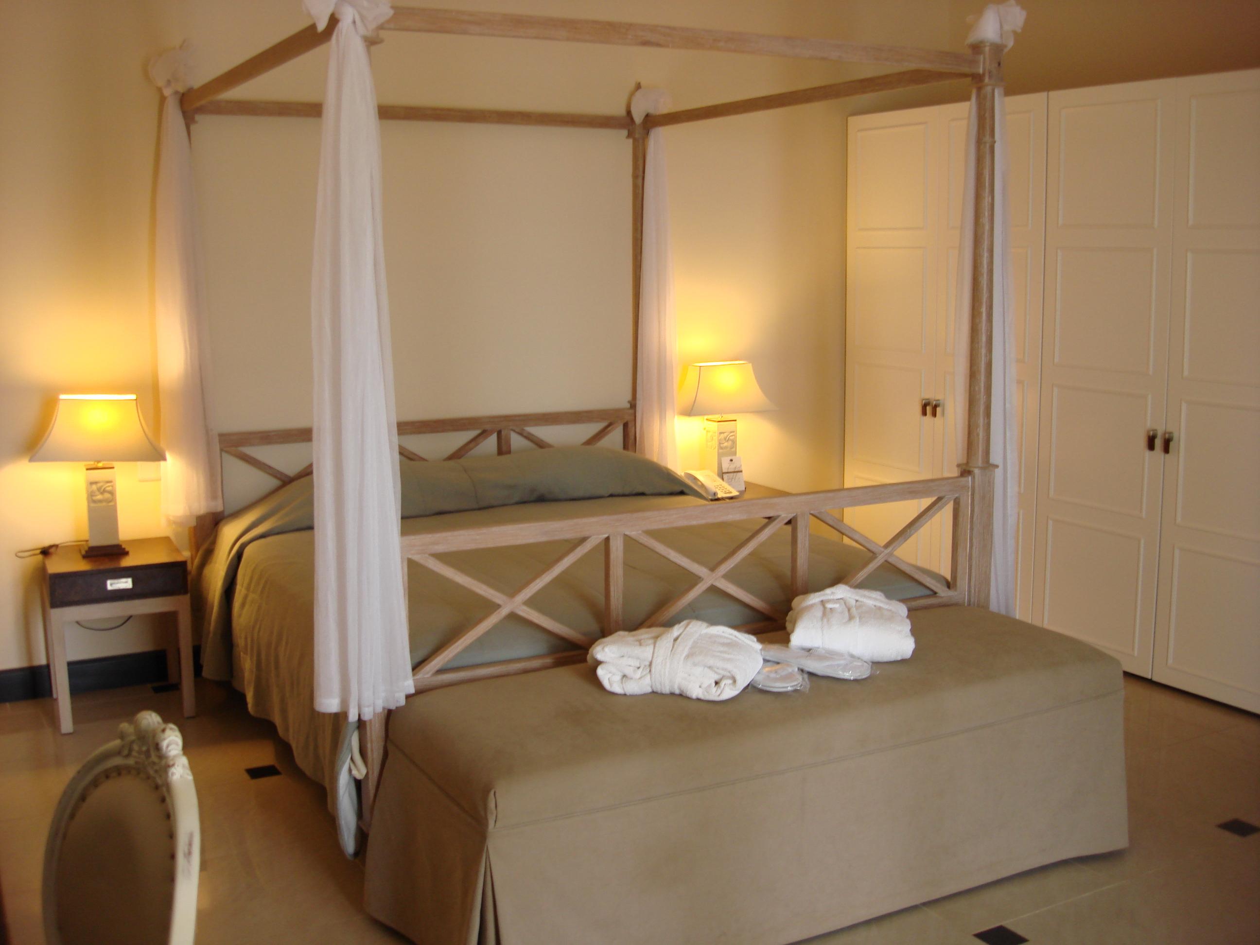 Resort Mabely Grand Kampi (Zakynthos)
